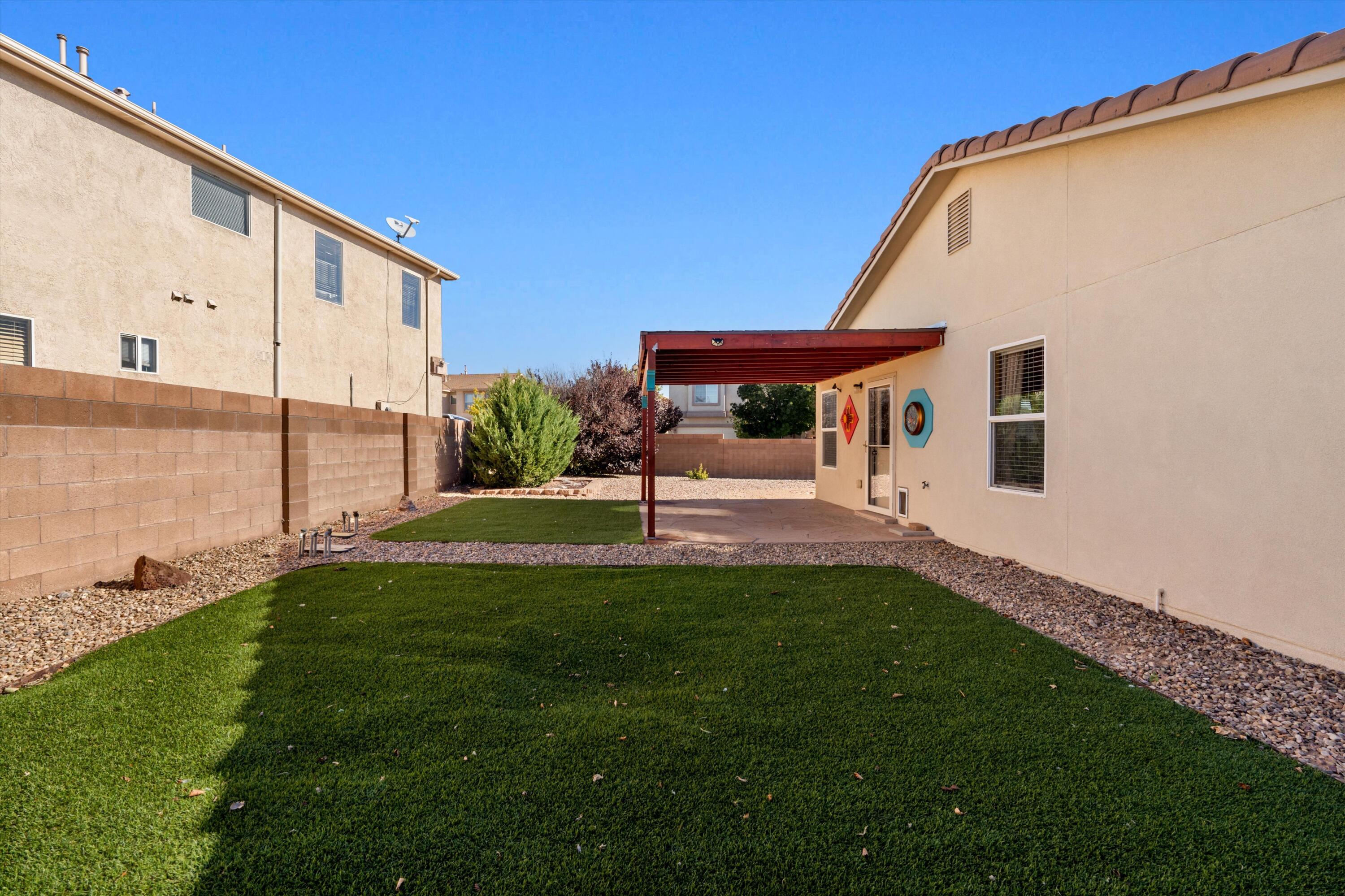 1317 ASPEN MEADOWS Drive NE