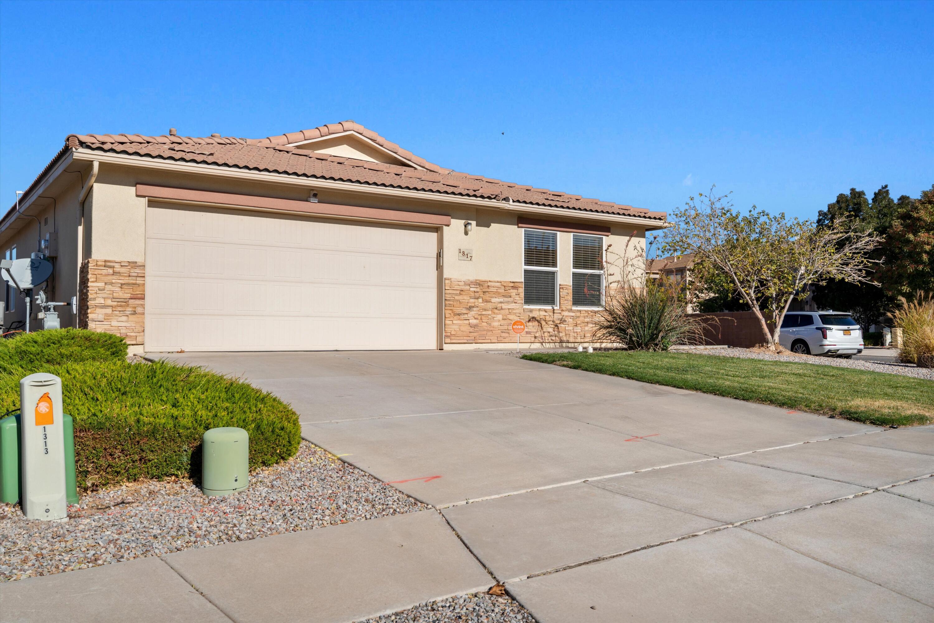 1317 ASPEN MEADOWS Drive NE