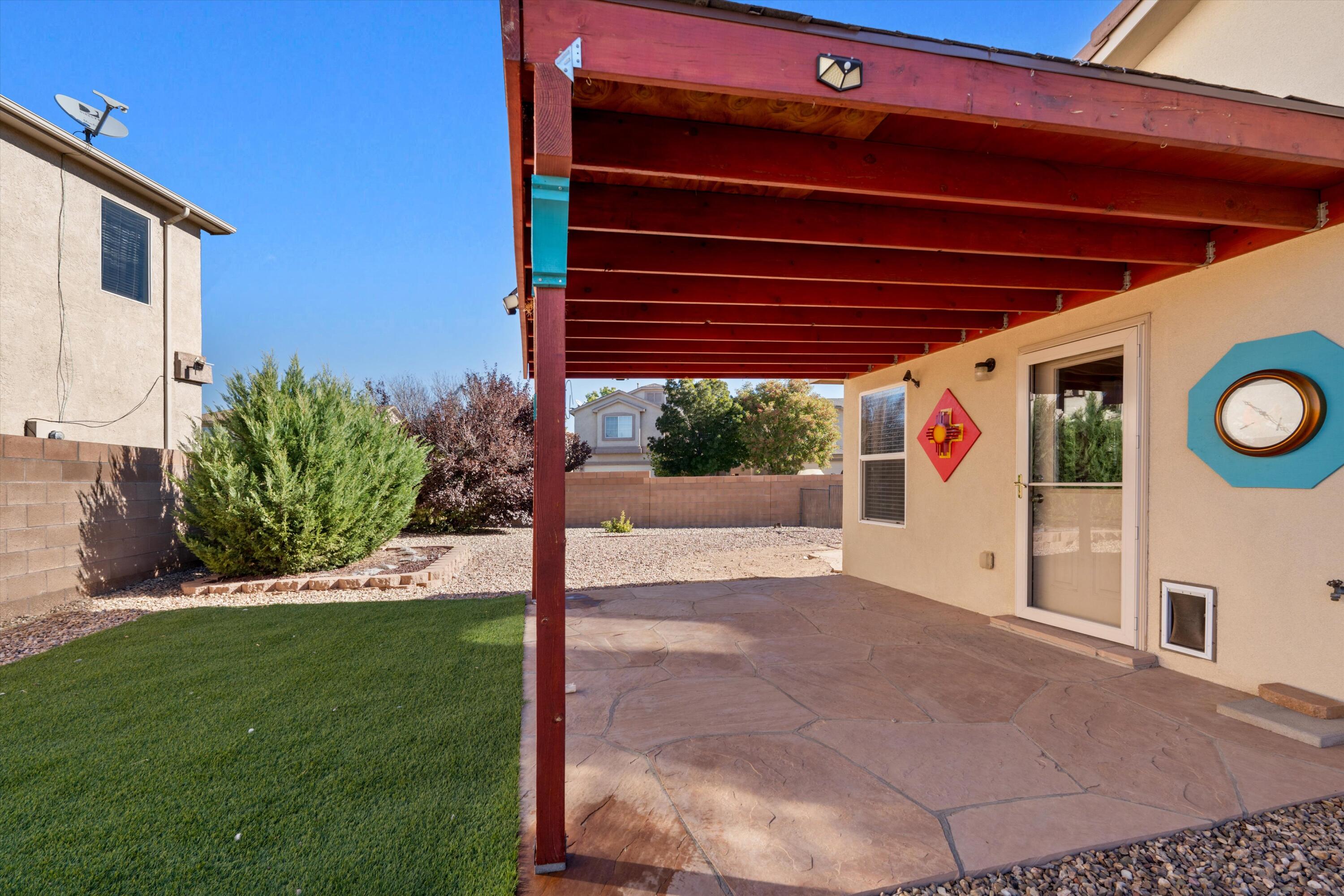 1317 ASPEN MEADOWS Drive NE