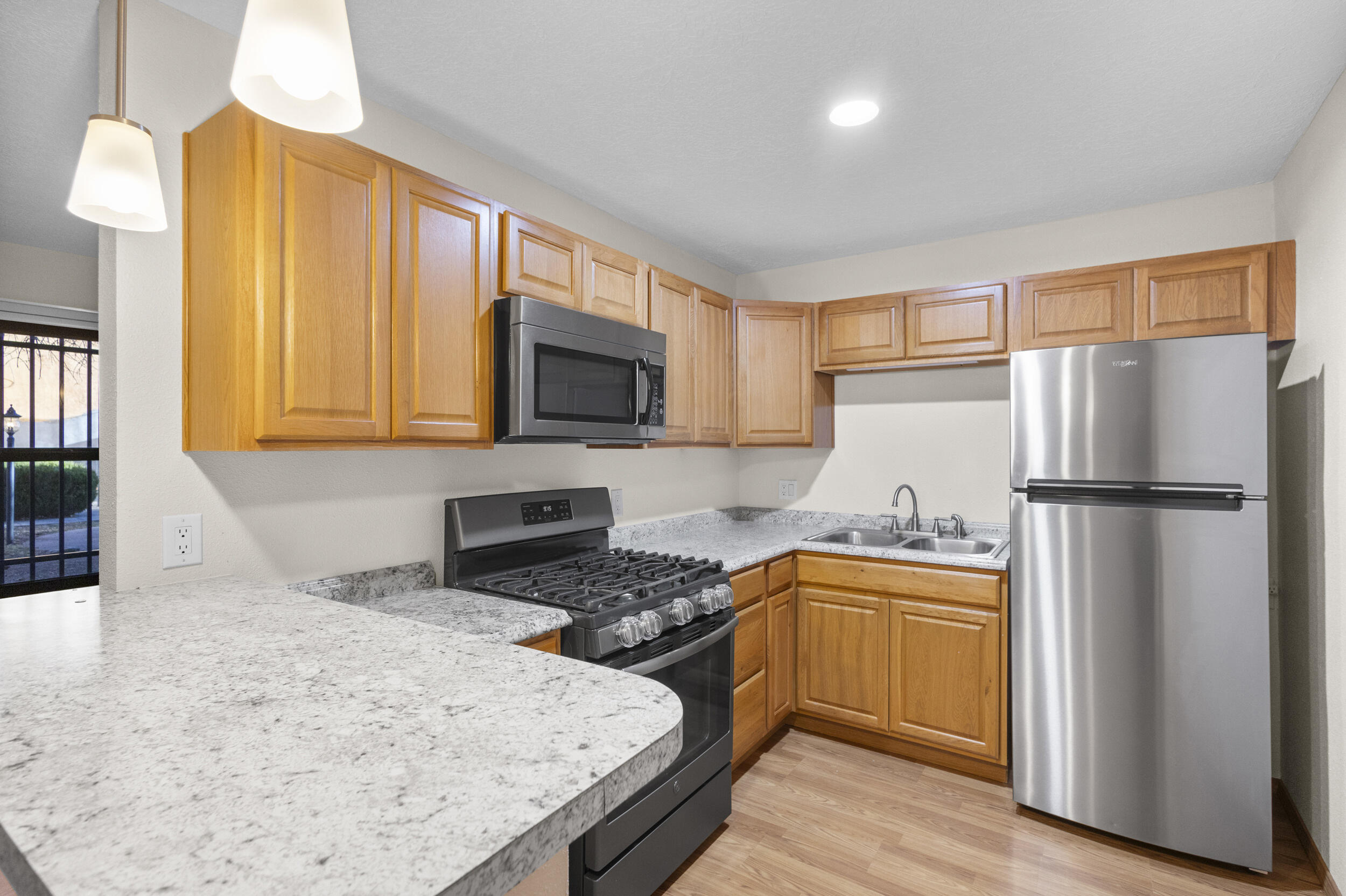 2800 VAIL Avenue SE 174