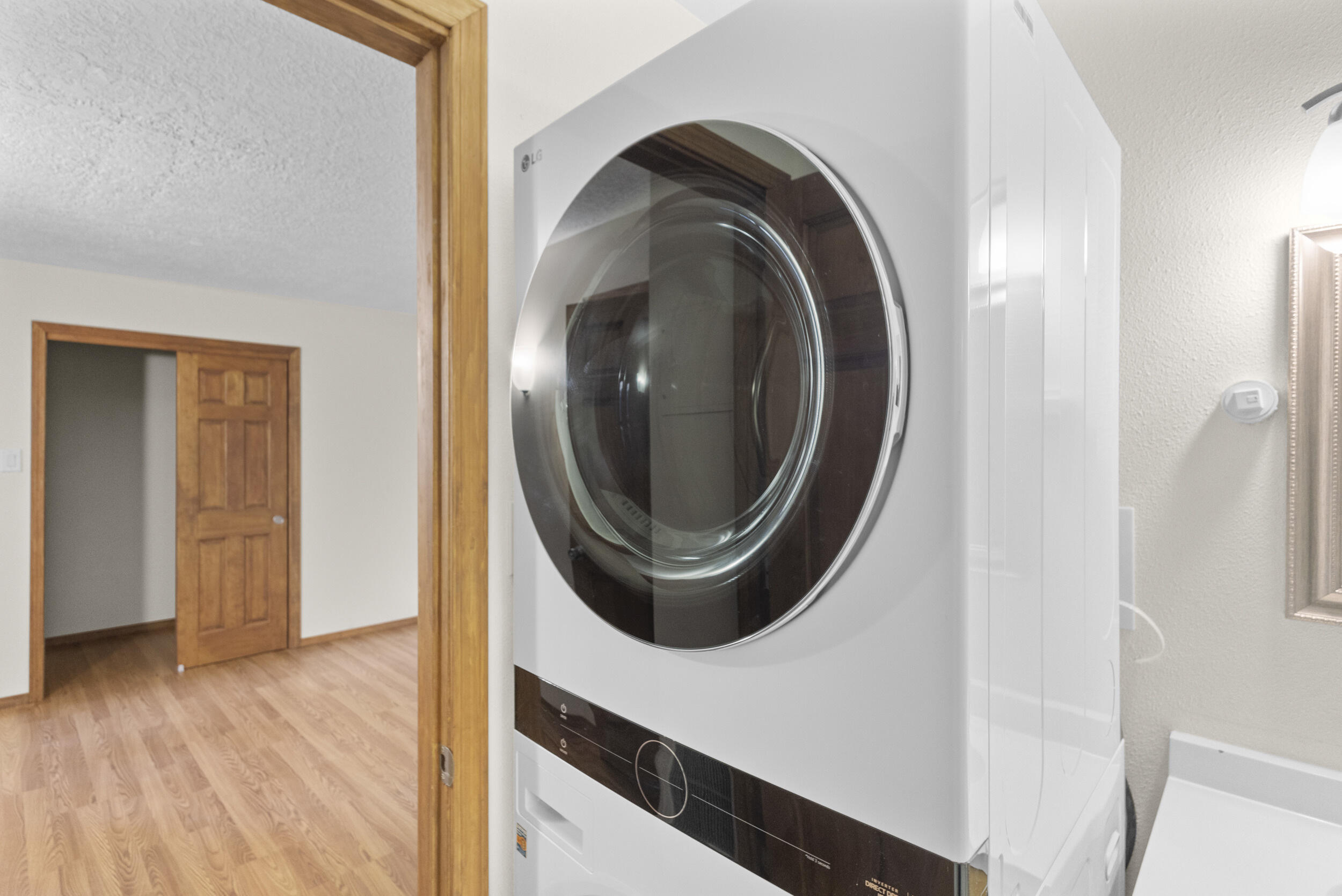 2800 VAIL Avenue SE 174