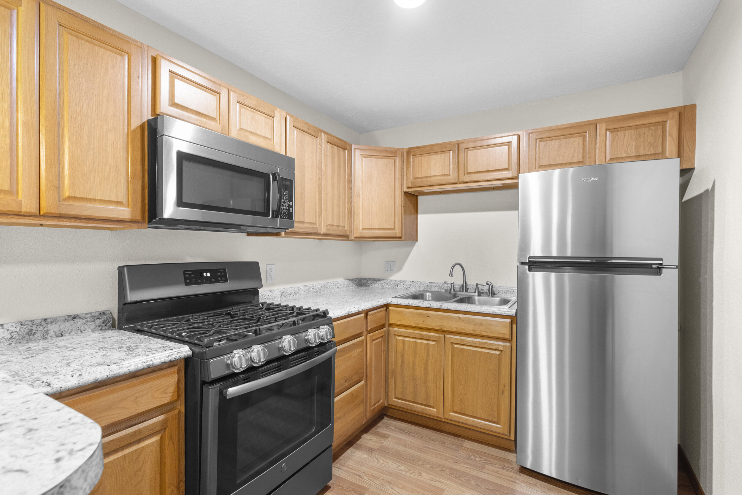 2800 VAIL Avenue SE 174