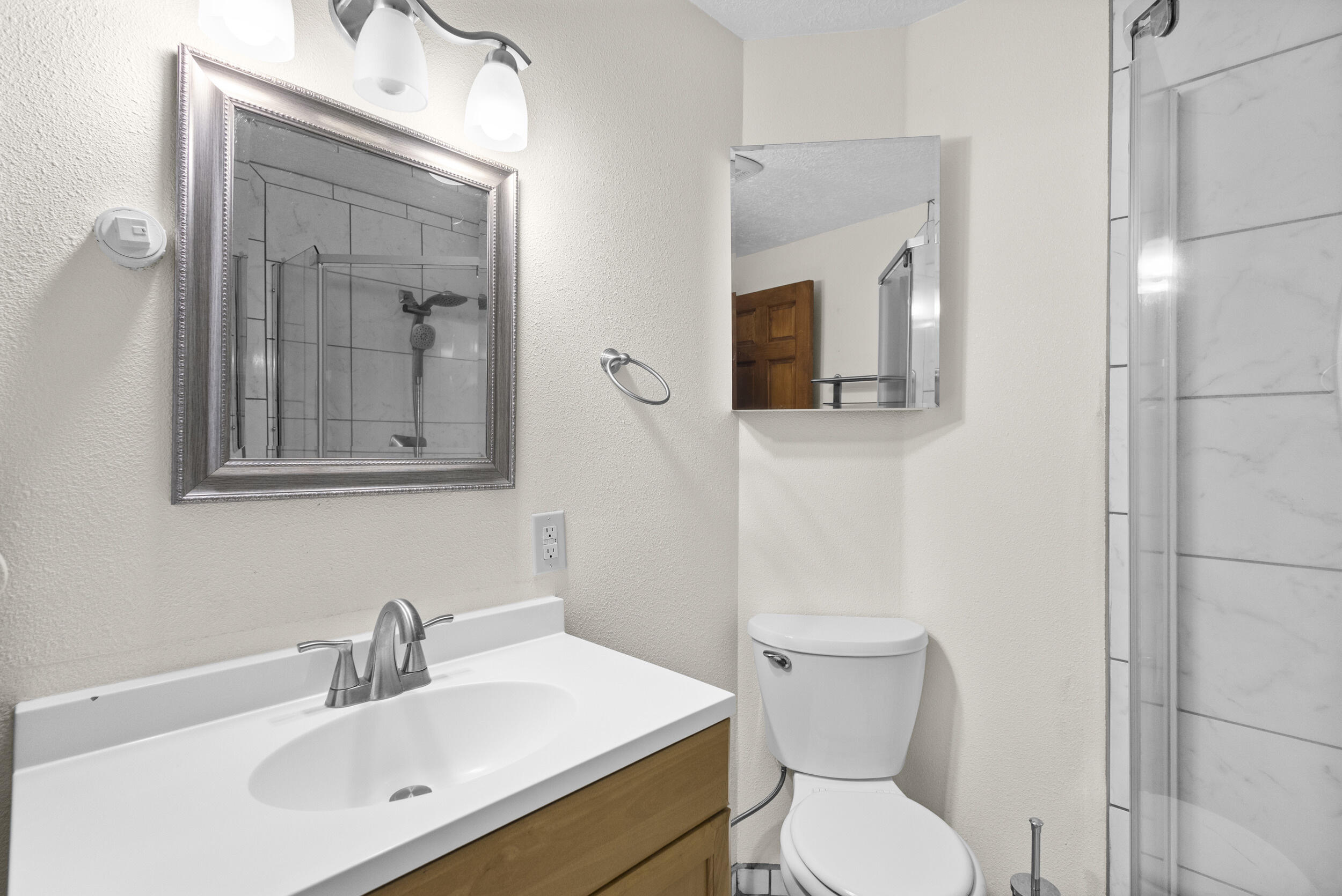 2800 VAIL Avenue SE 174