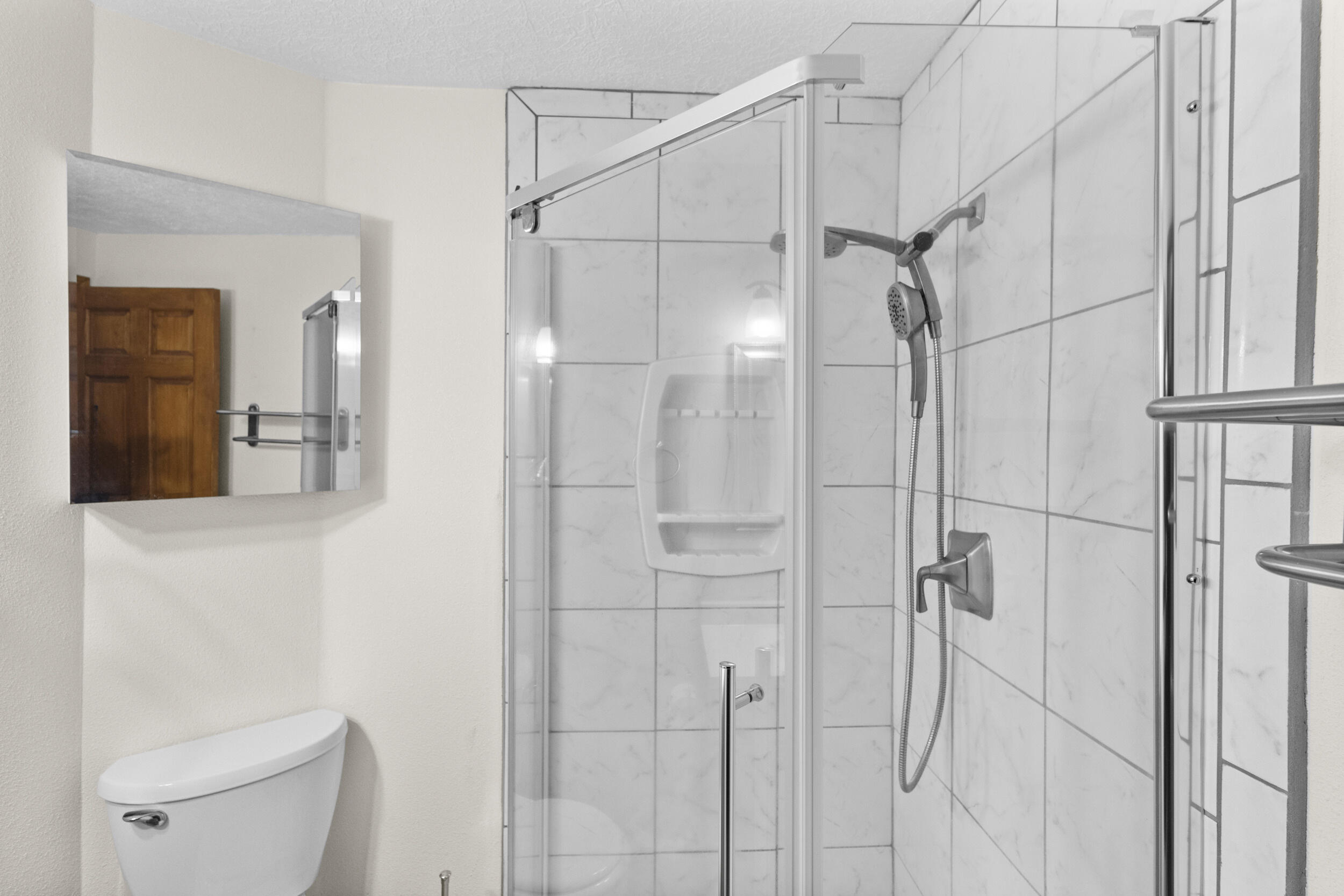 2800 VAIL Avenue SE 174