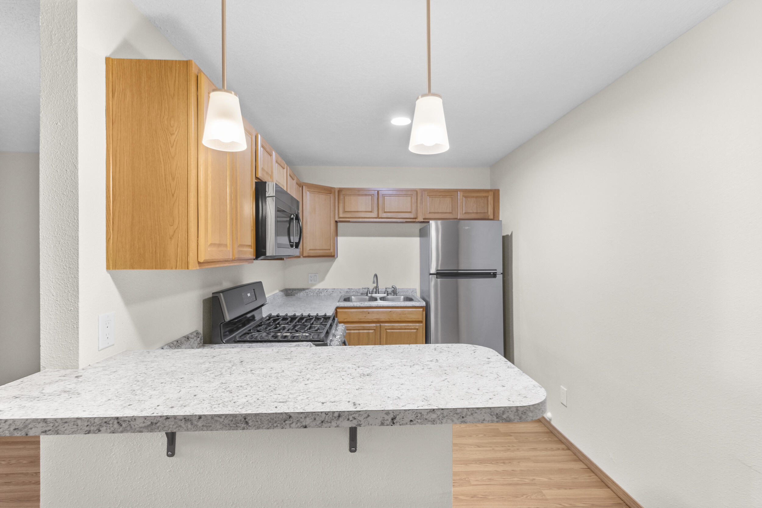 2800 VAIL Avenue SE 174