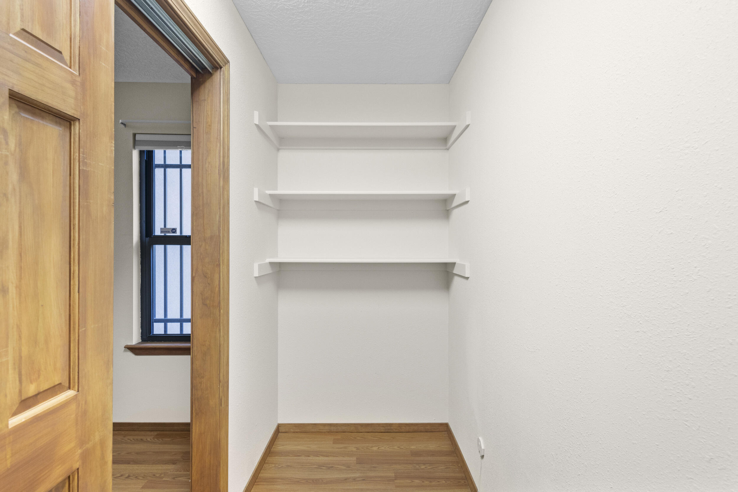 2800 VAIL Avenue SE 174