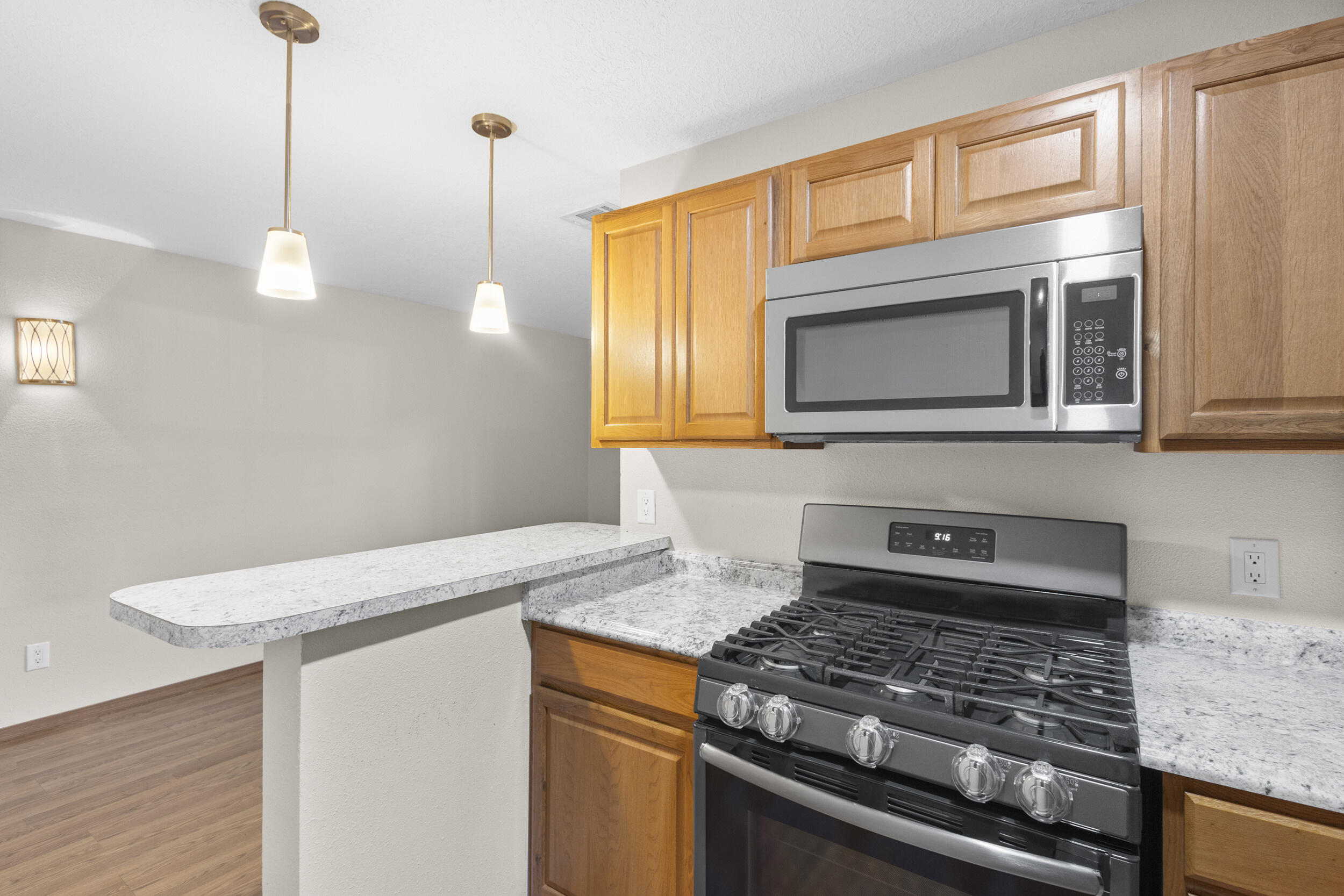 2800 VAIL Avenue SE 174