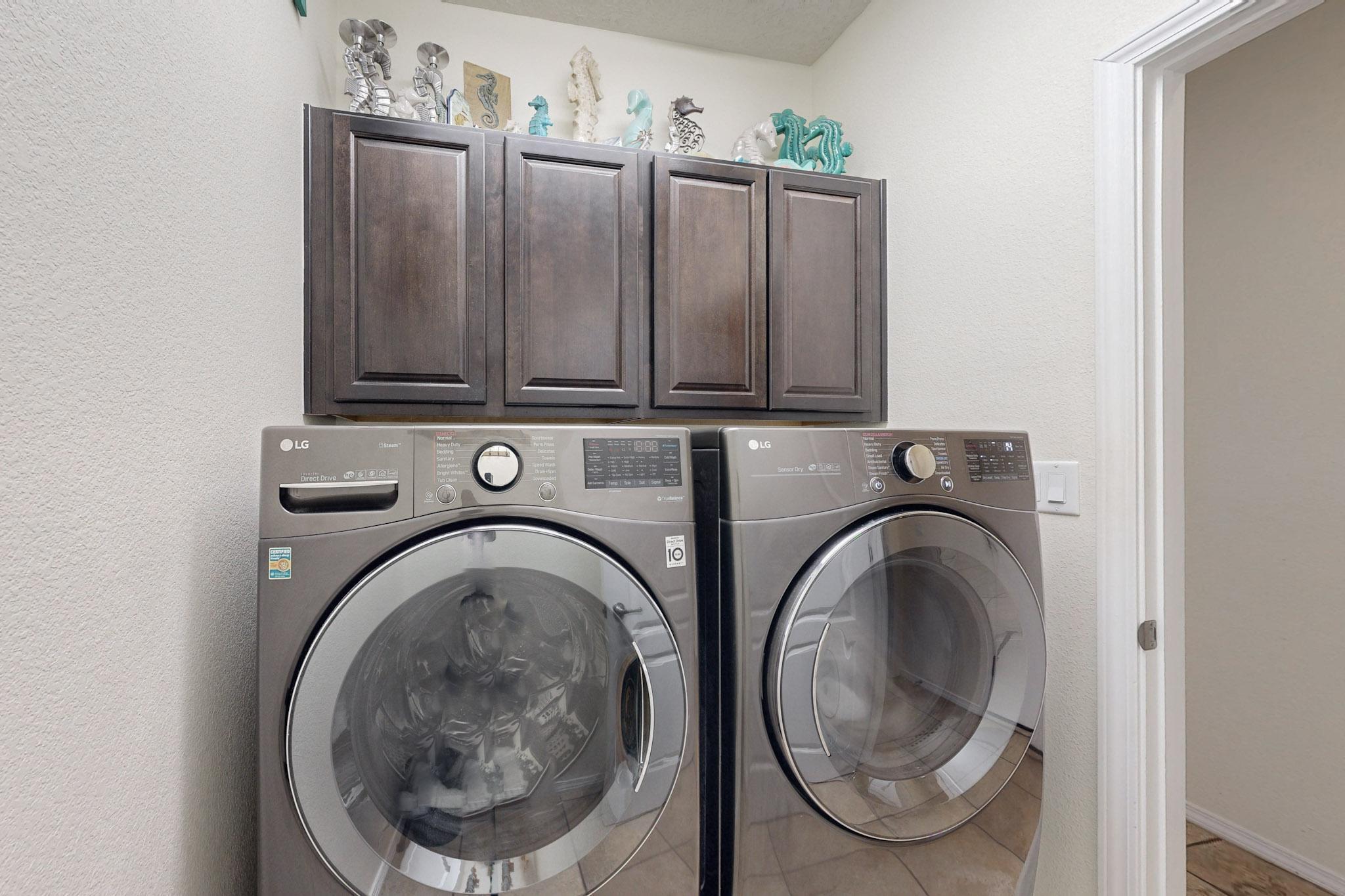 3833 PUENTA ALTO Avenue NE