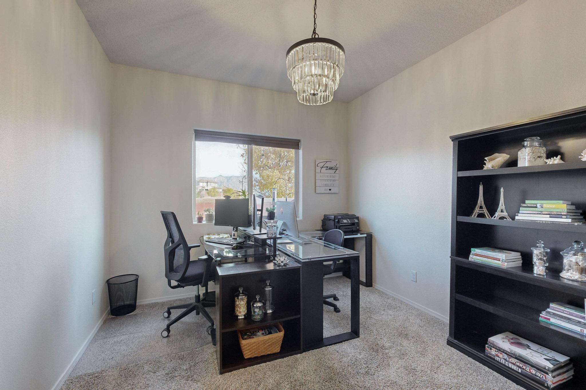 3833 PUENTA ALTO Avenue NE