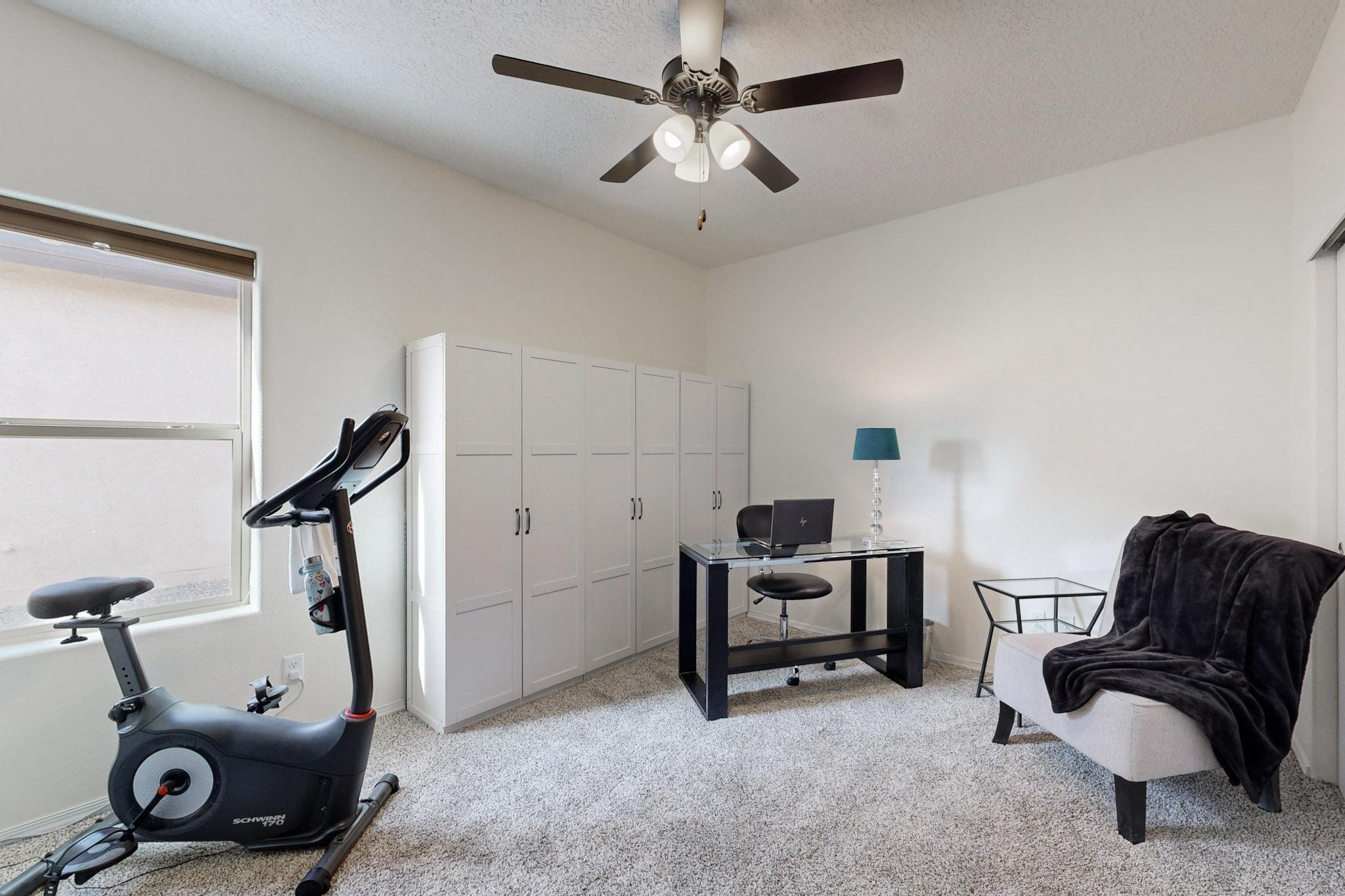 3833 PUENTA ALTO Avenue NE