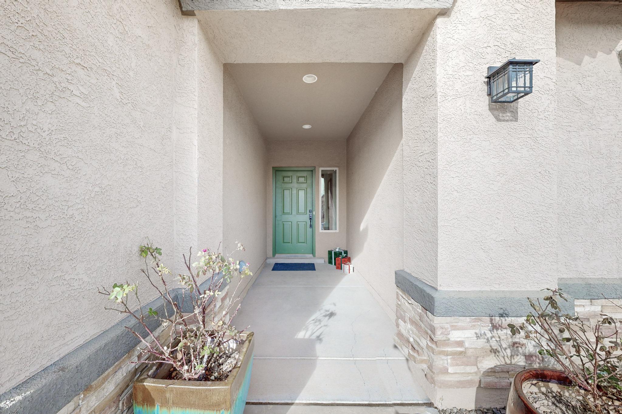 3833 PUENTA ALTO Avenue NE