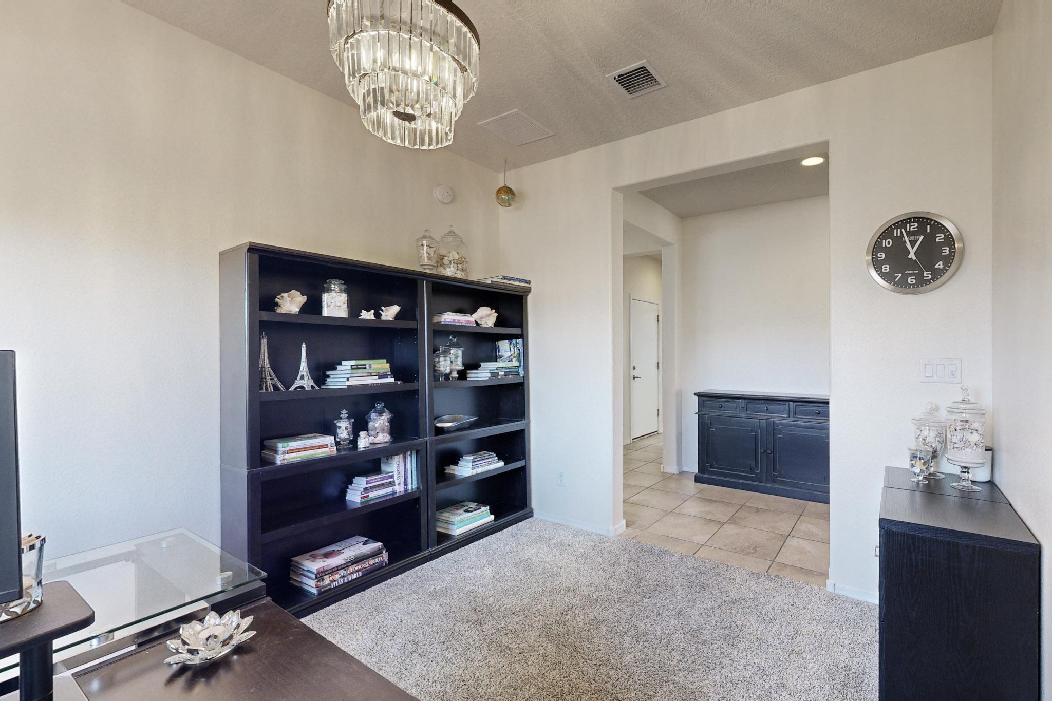 3833 PUENTA ALTO Avenue NE