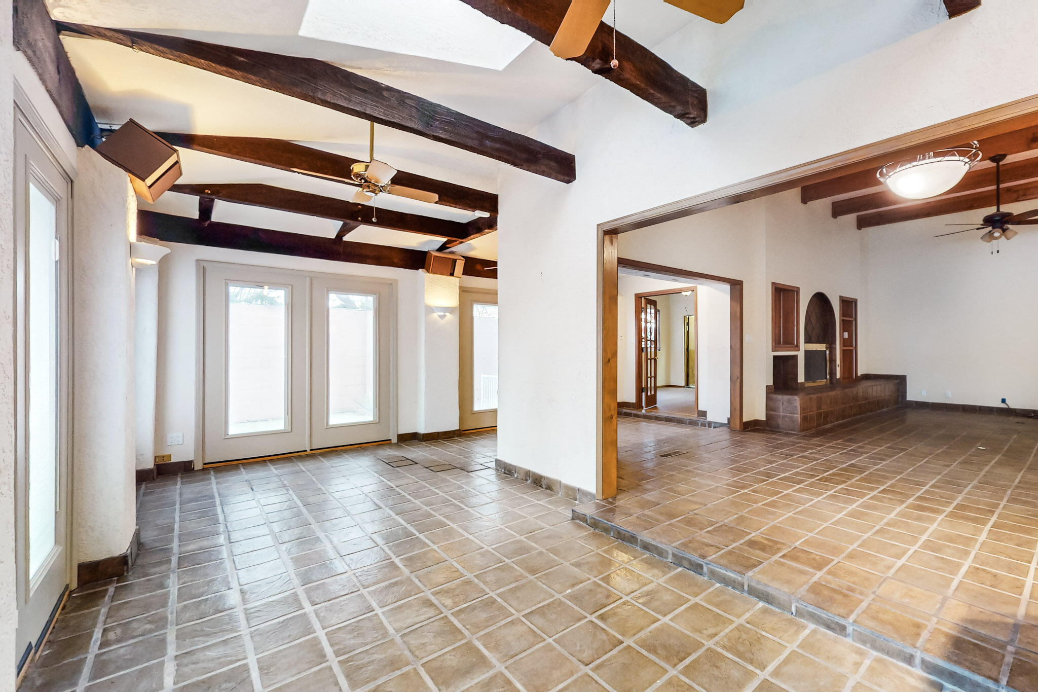 4232 INDIAN SPRINGS Drive NE