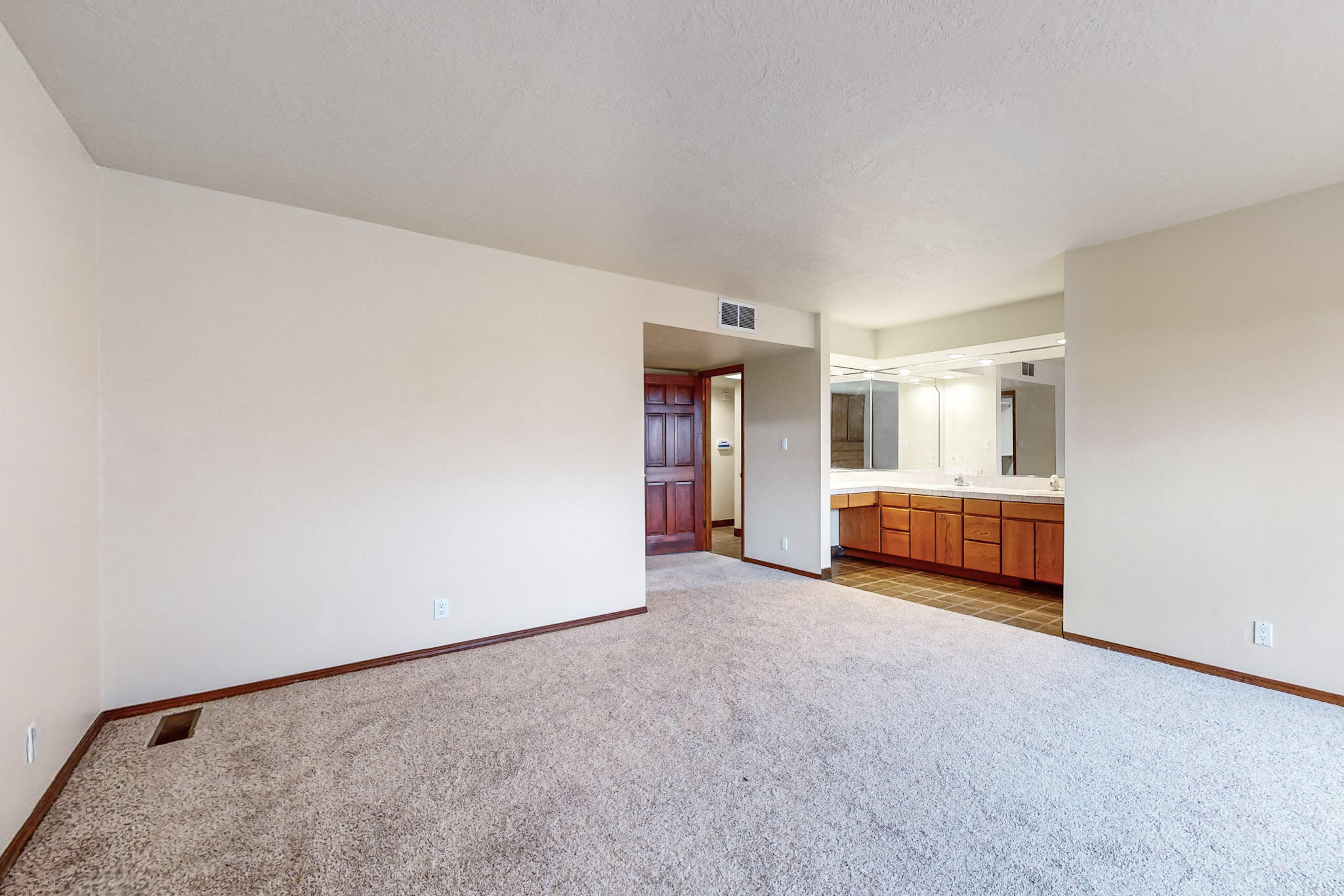 4232 INDIAN SPRINGS Drive NE