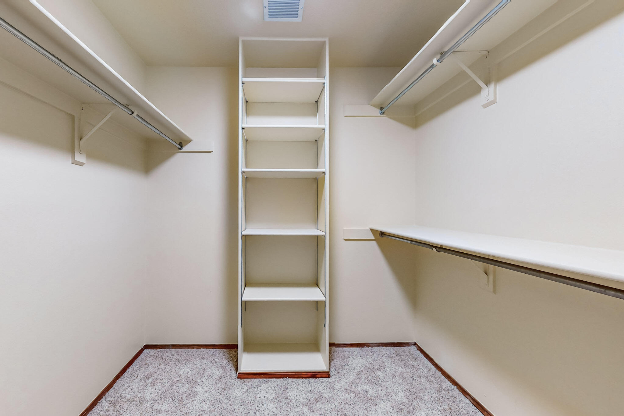 4232 INDIAN SPRINGS Drive NE