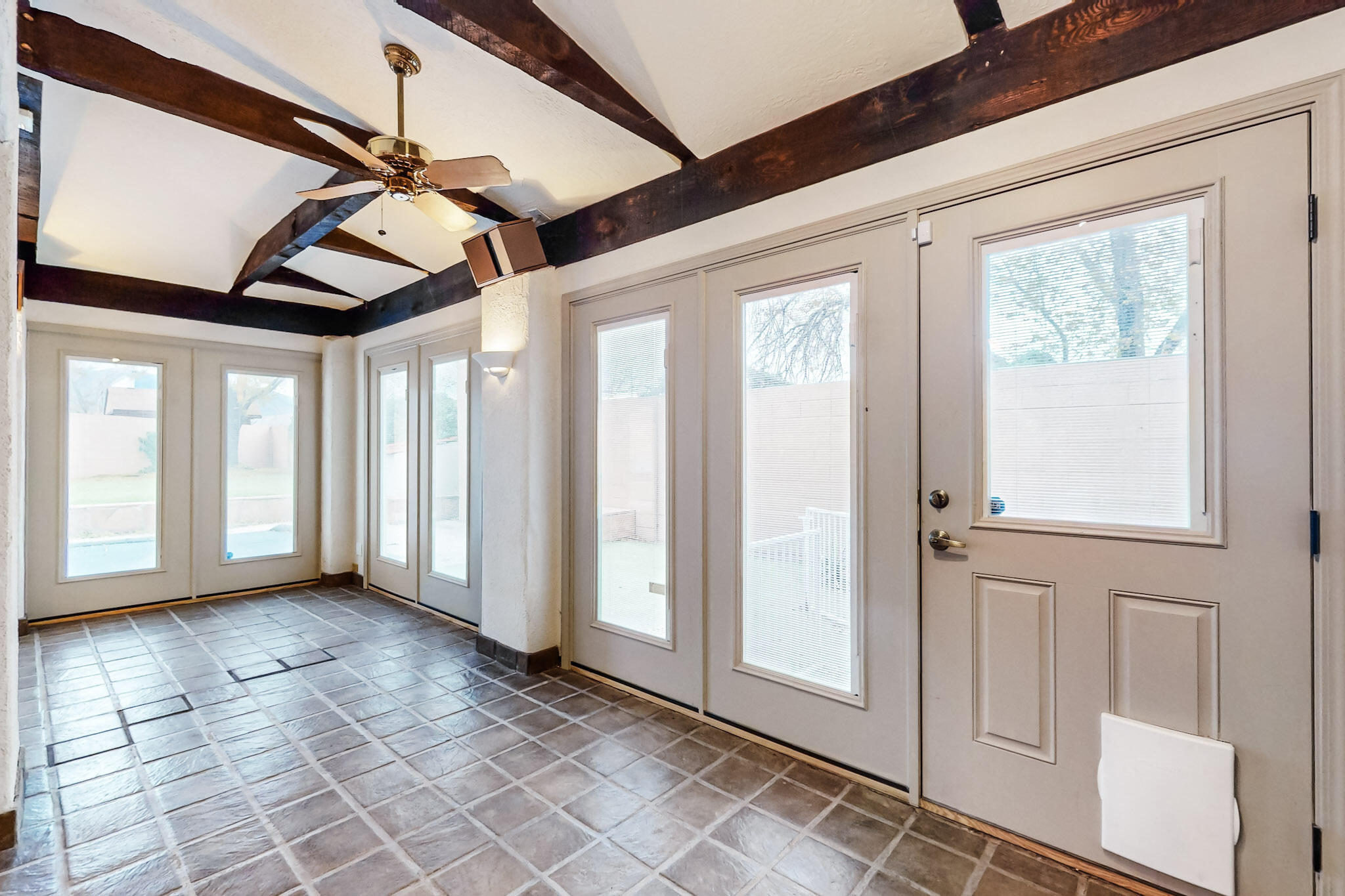 4232 INDIAN SPRINGS Drive NE