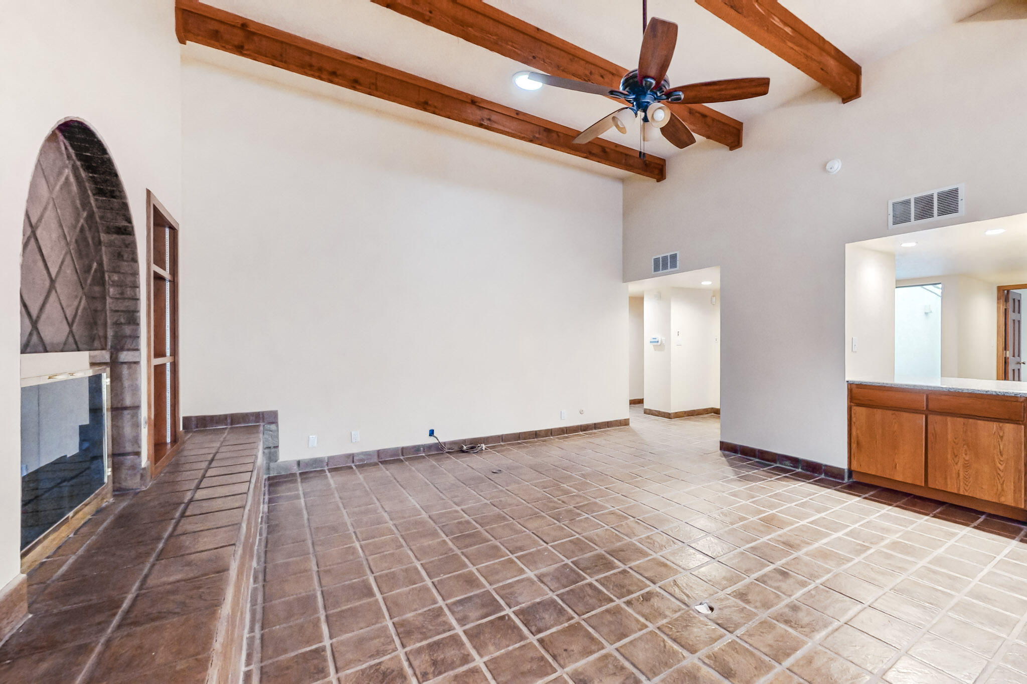 4232 INDIAN SPRINGS Drive NE