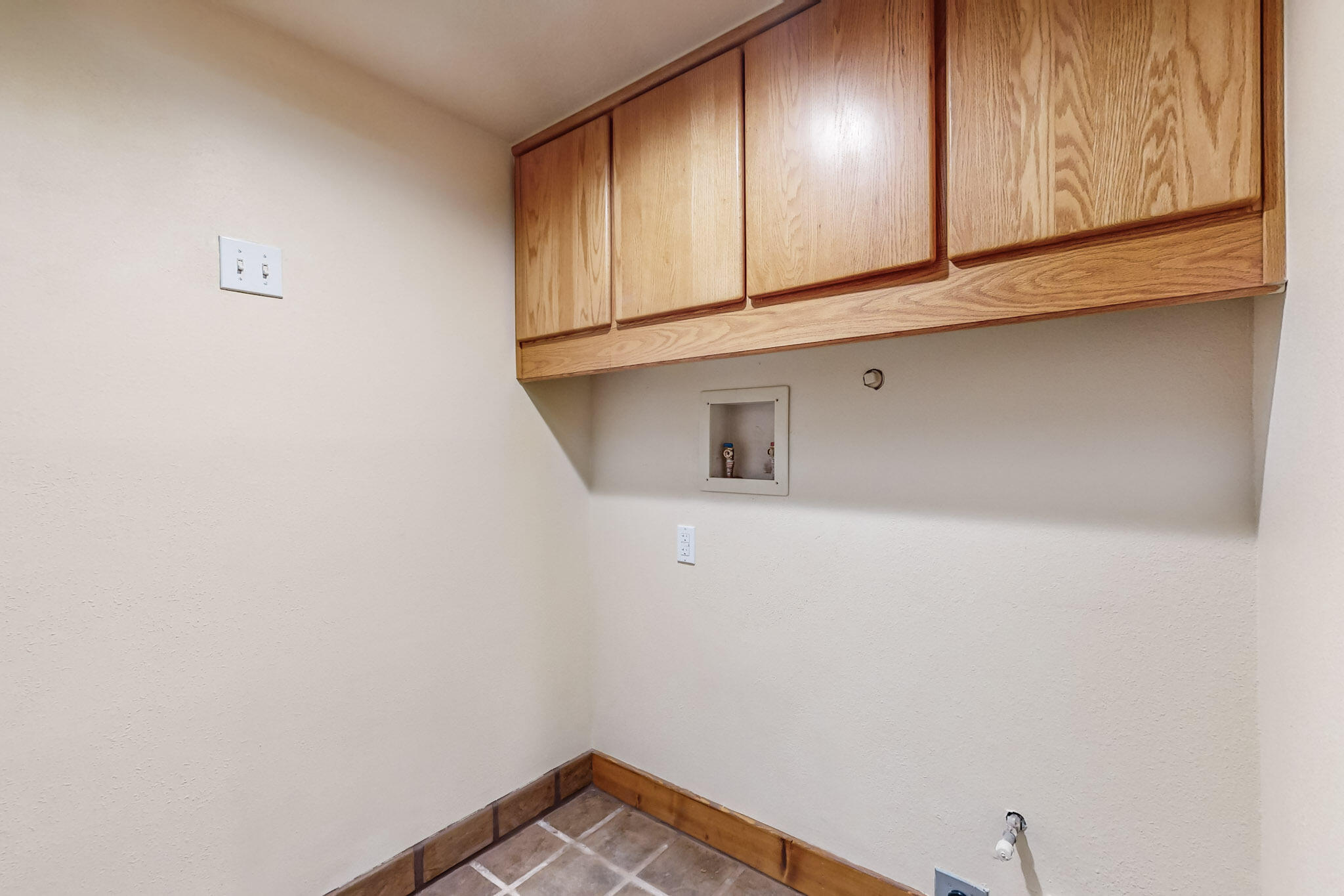 4232 INDIAN SPRINGS Drive NE