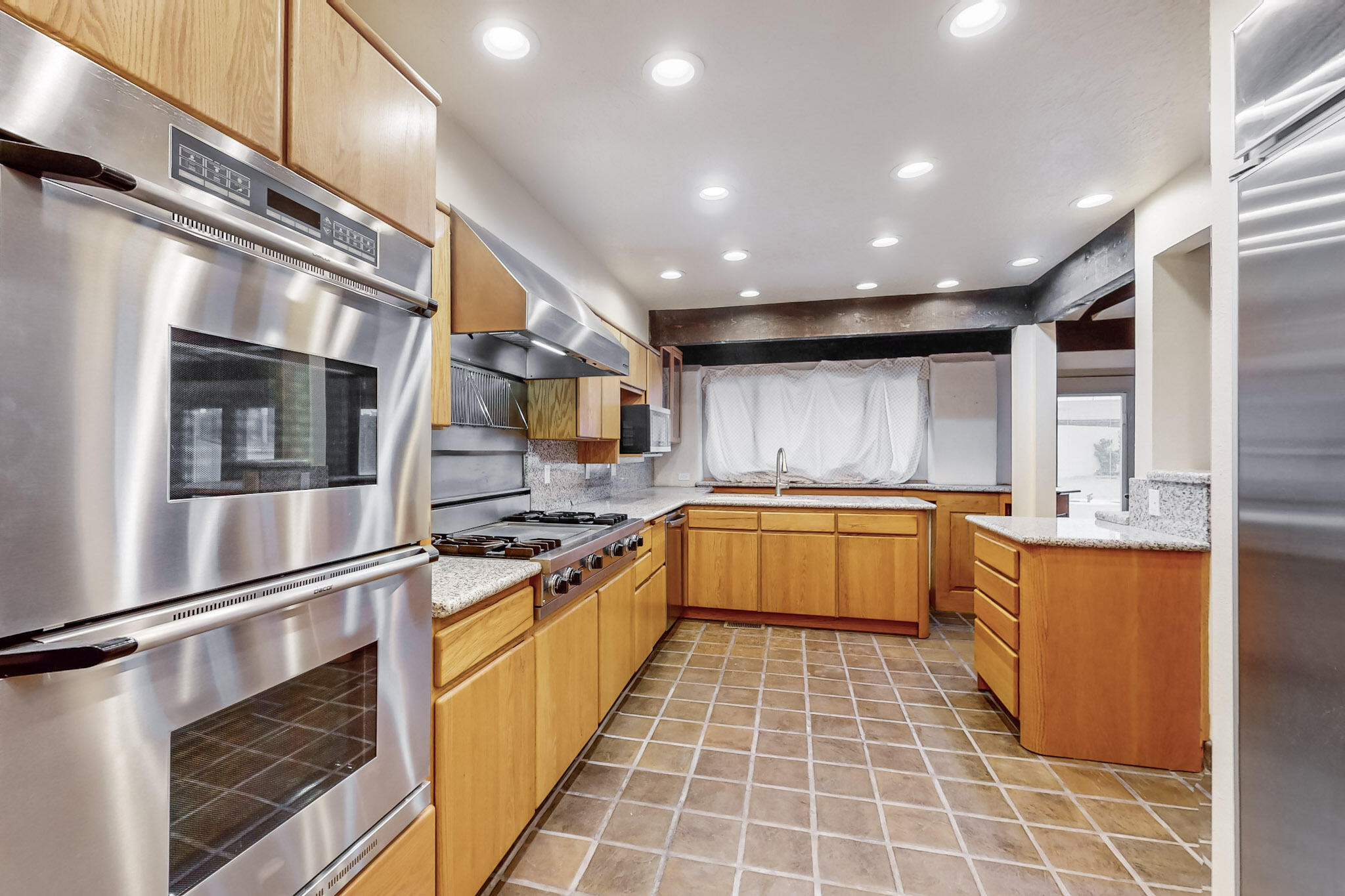 4232 INDIAN SPRINGS Drive NE