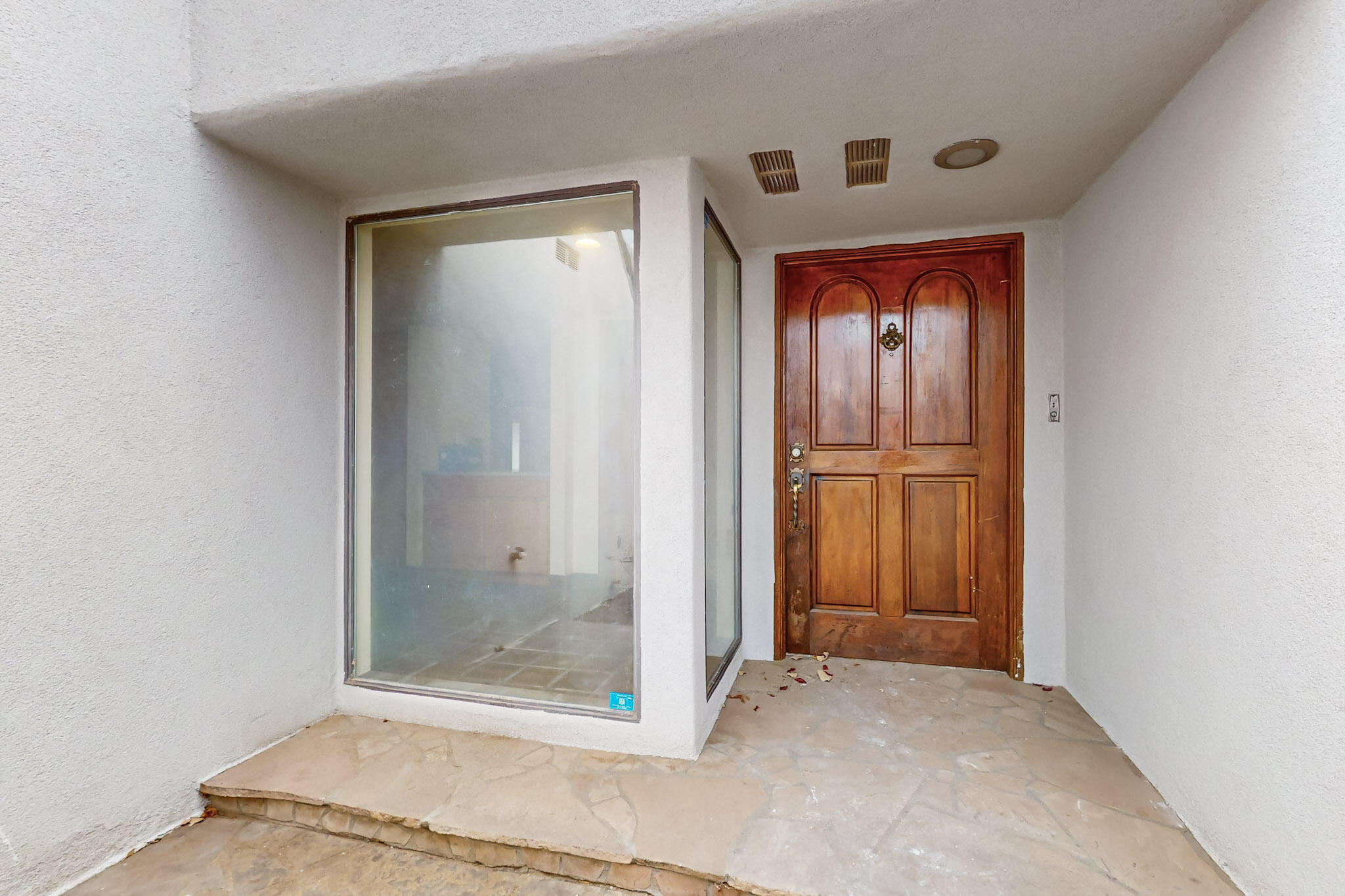 4232 INDIAN SPRINGS Drive NE