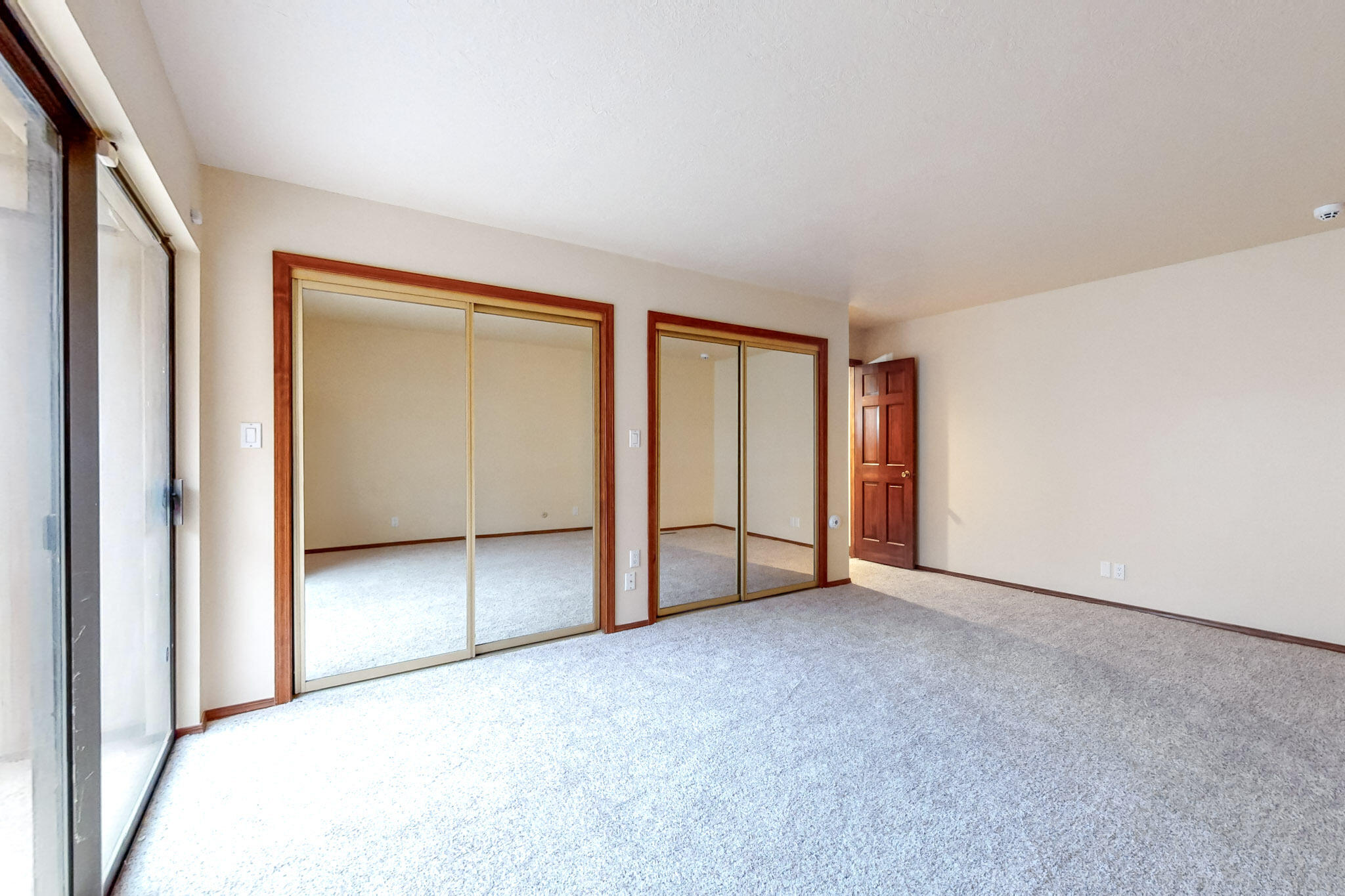 4232 INDIAN SPRINGS Drive NE