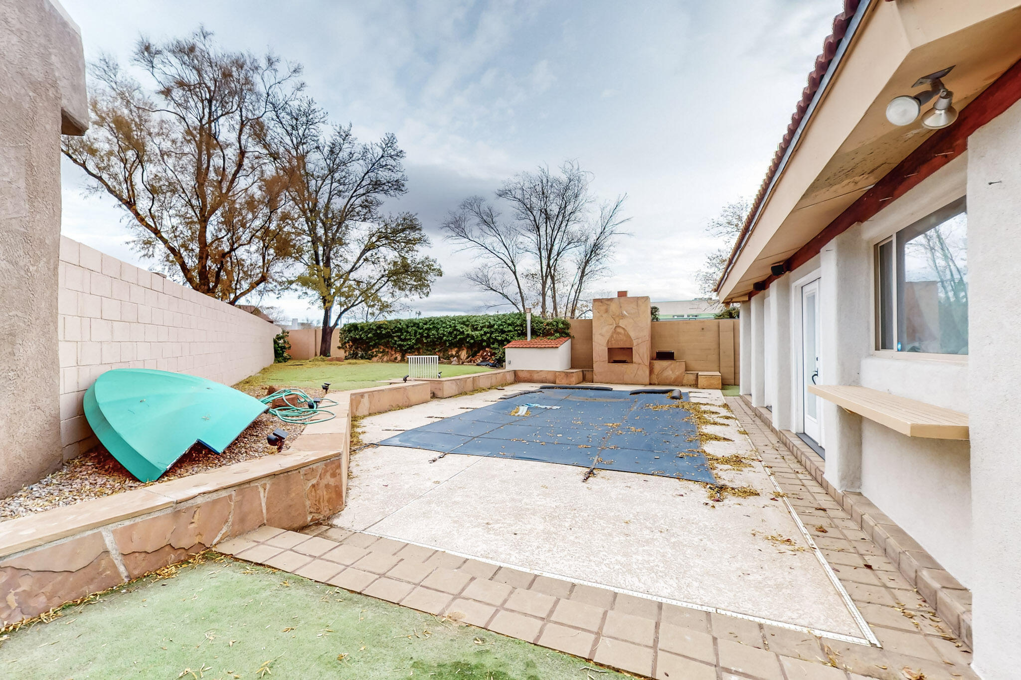 4232 INDIAN SPRINGS Drive NE