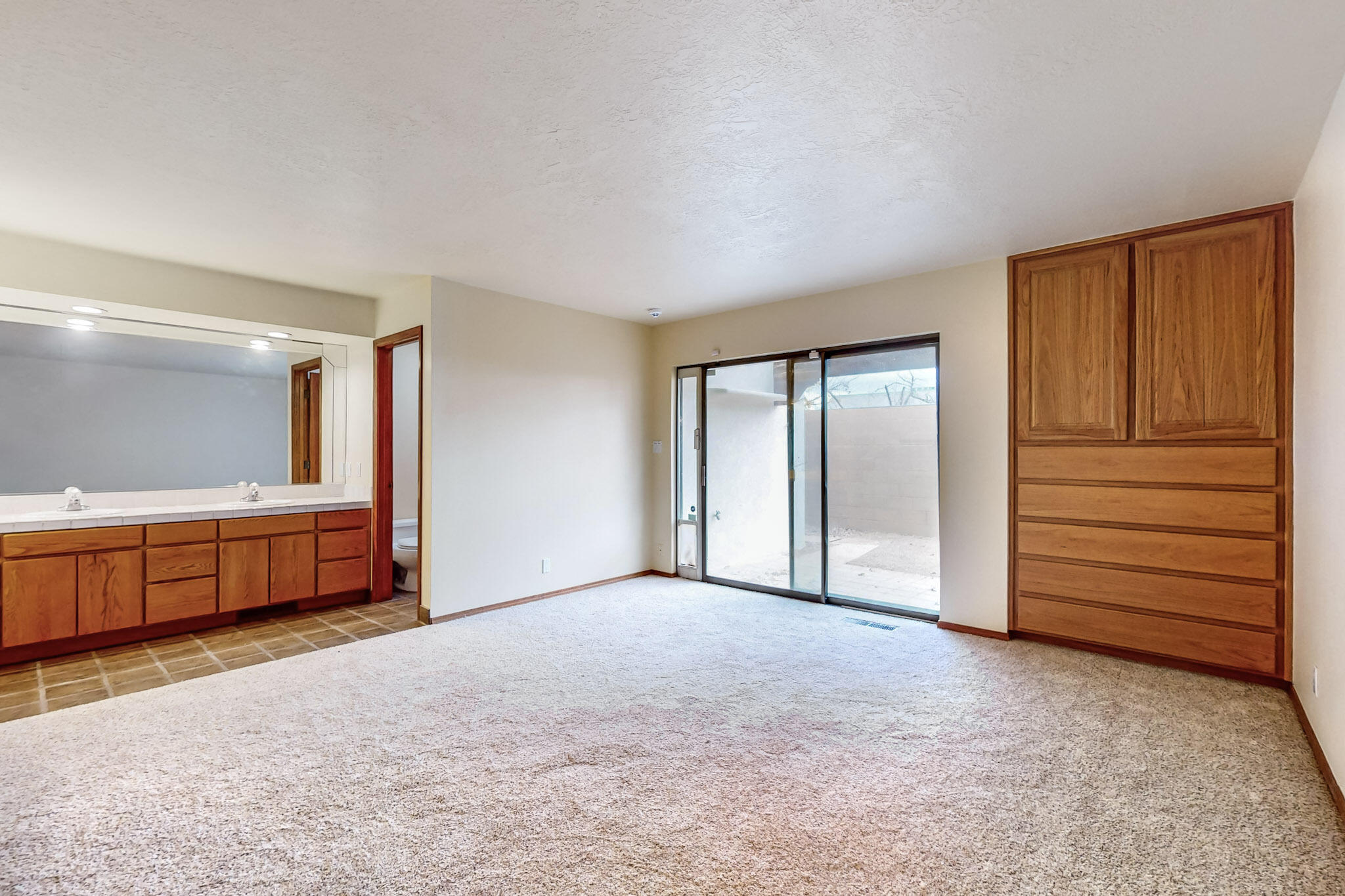 4232 INDIAN SPRINGS Drive NE