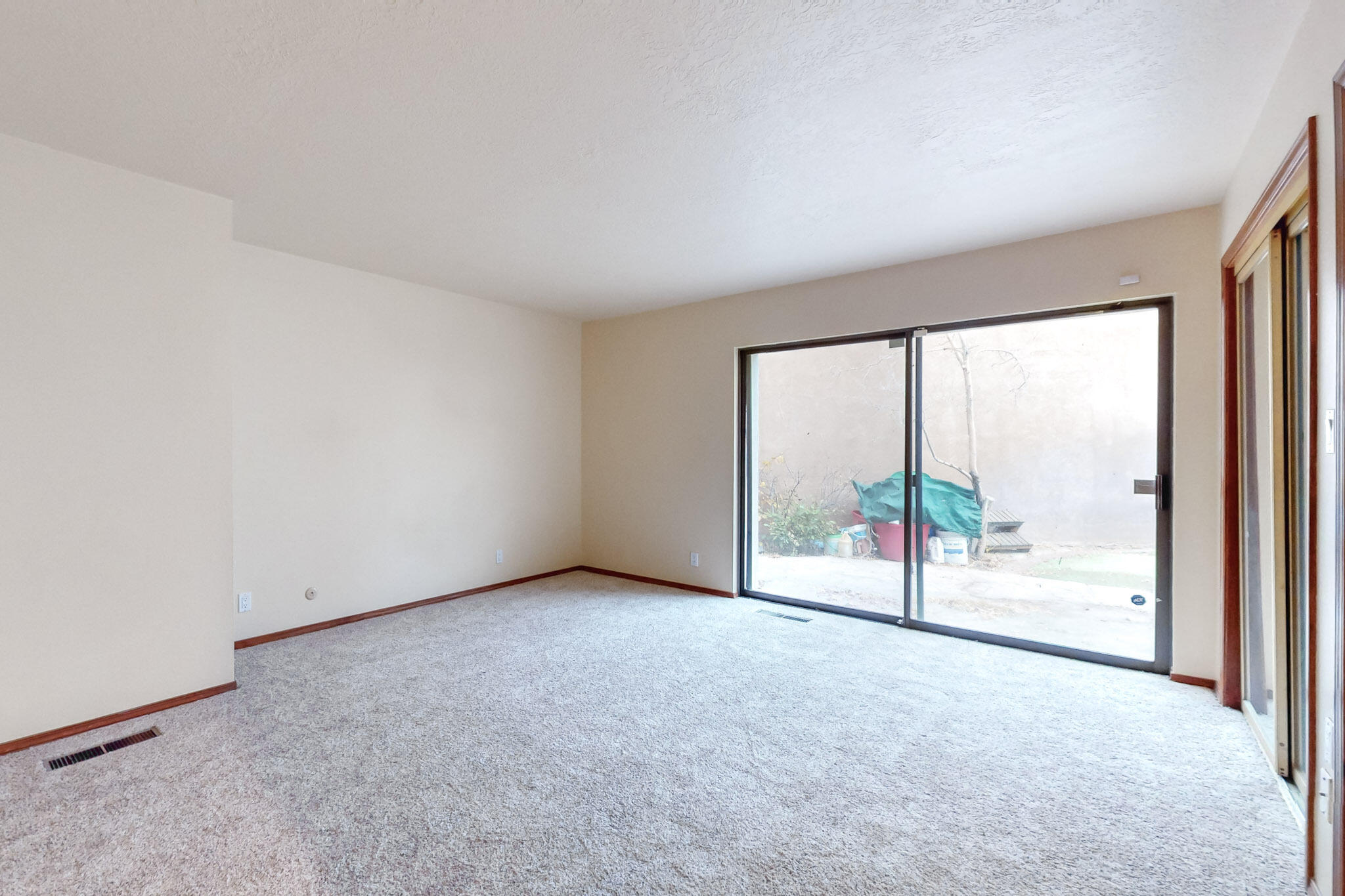 4232 INDIAN SPRINGS Drive NE