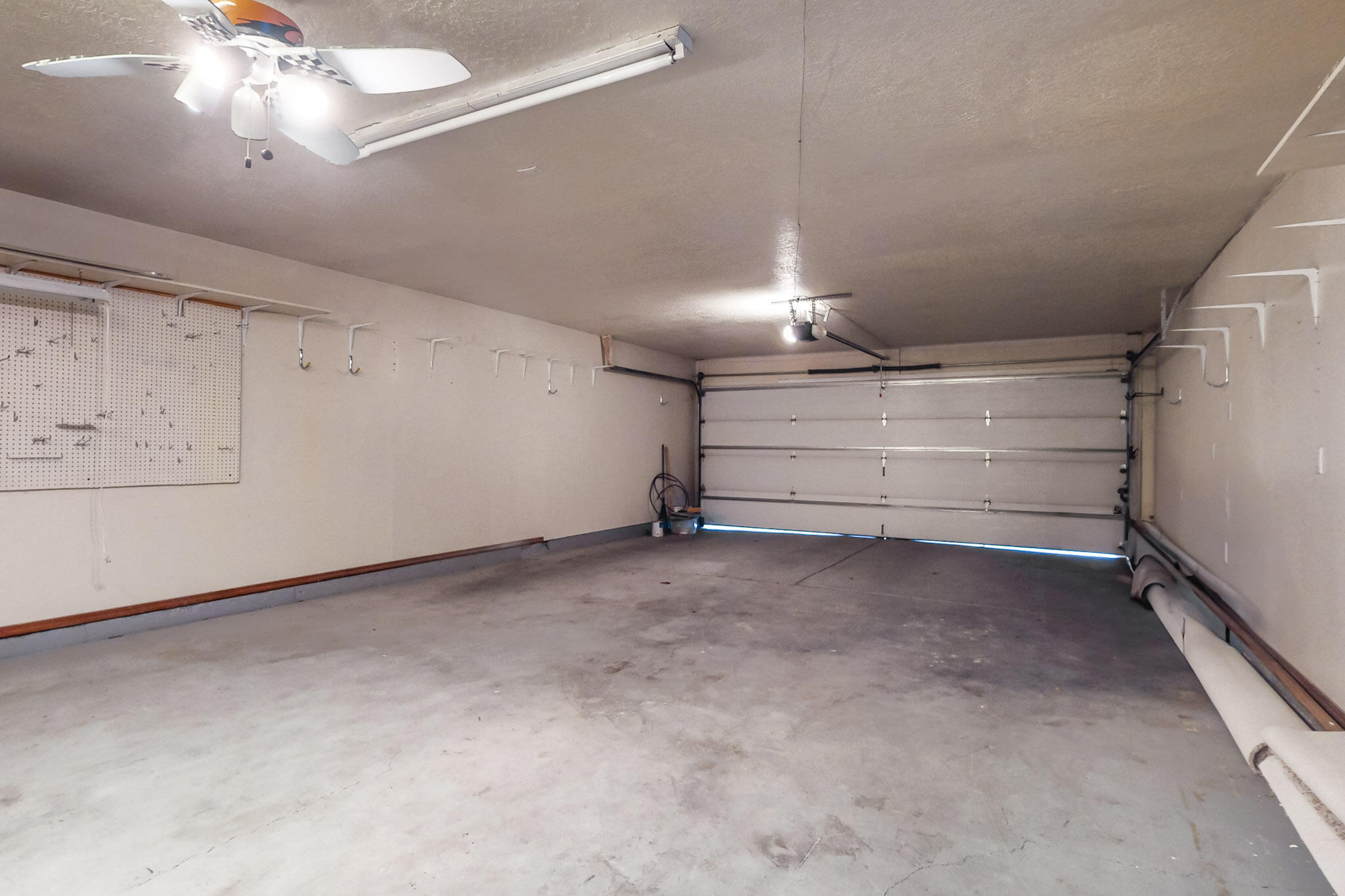 4232 INDIAN SPRINGS Drive NE