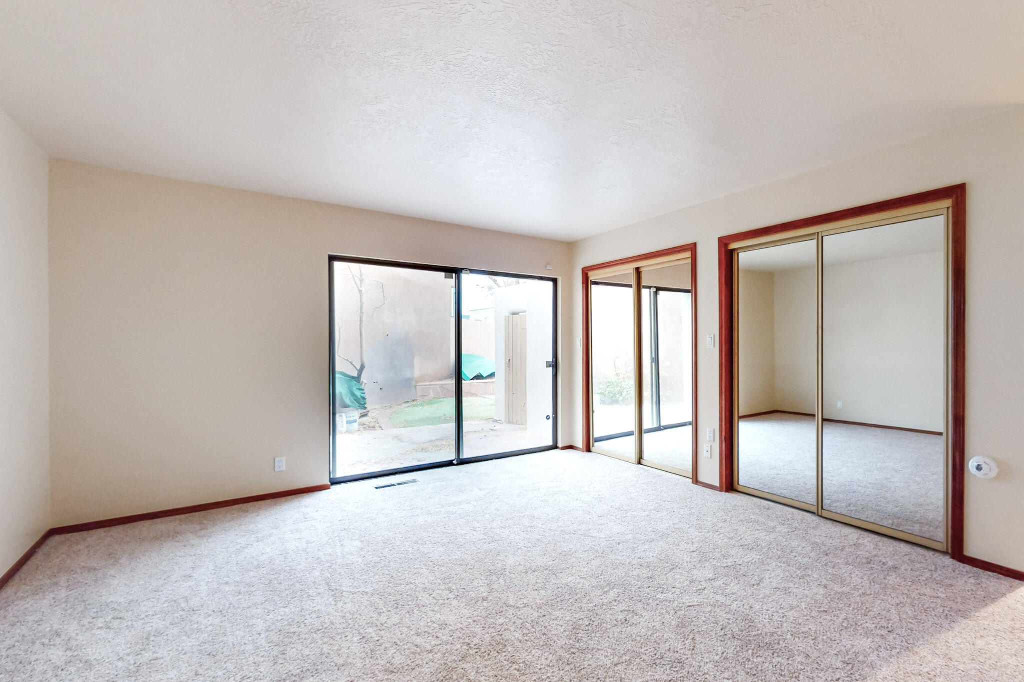 4232 INDIAN SPRINGS Drive NE