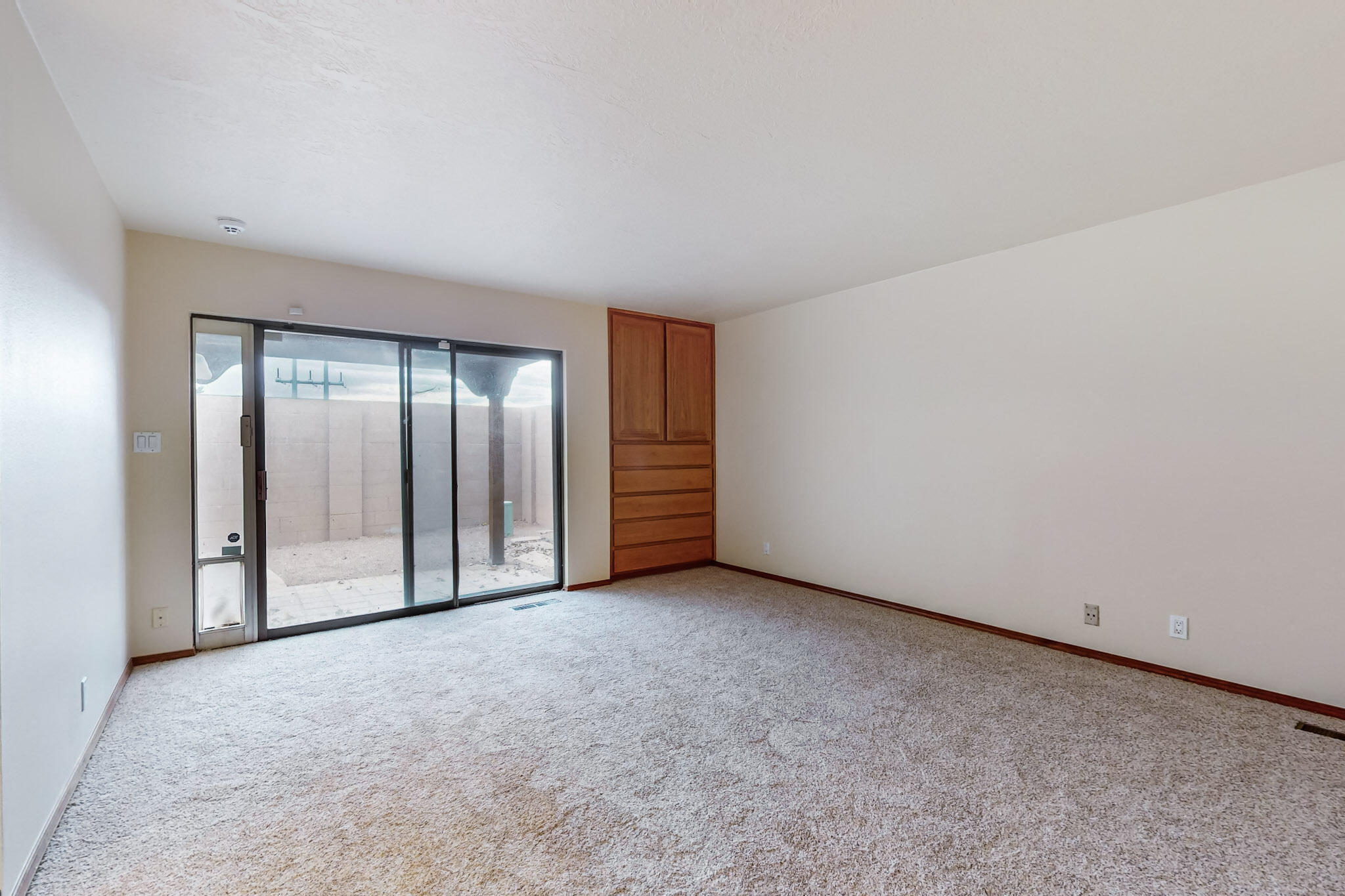 4232 INDIAN SPRINGS Drive NE