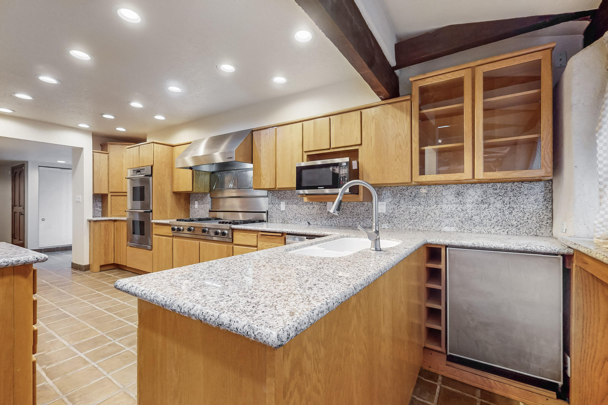 4232 INDIAN SPRINGS Drive NE