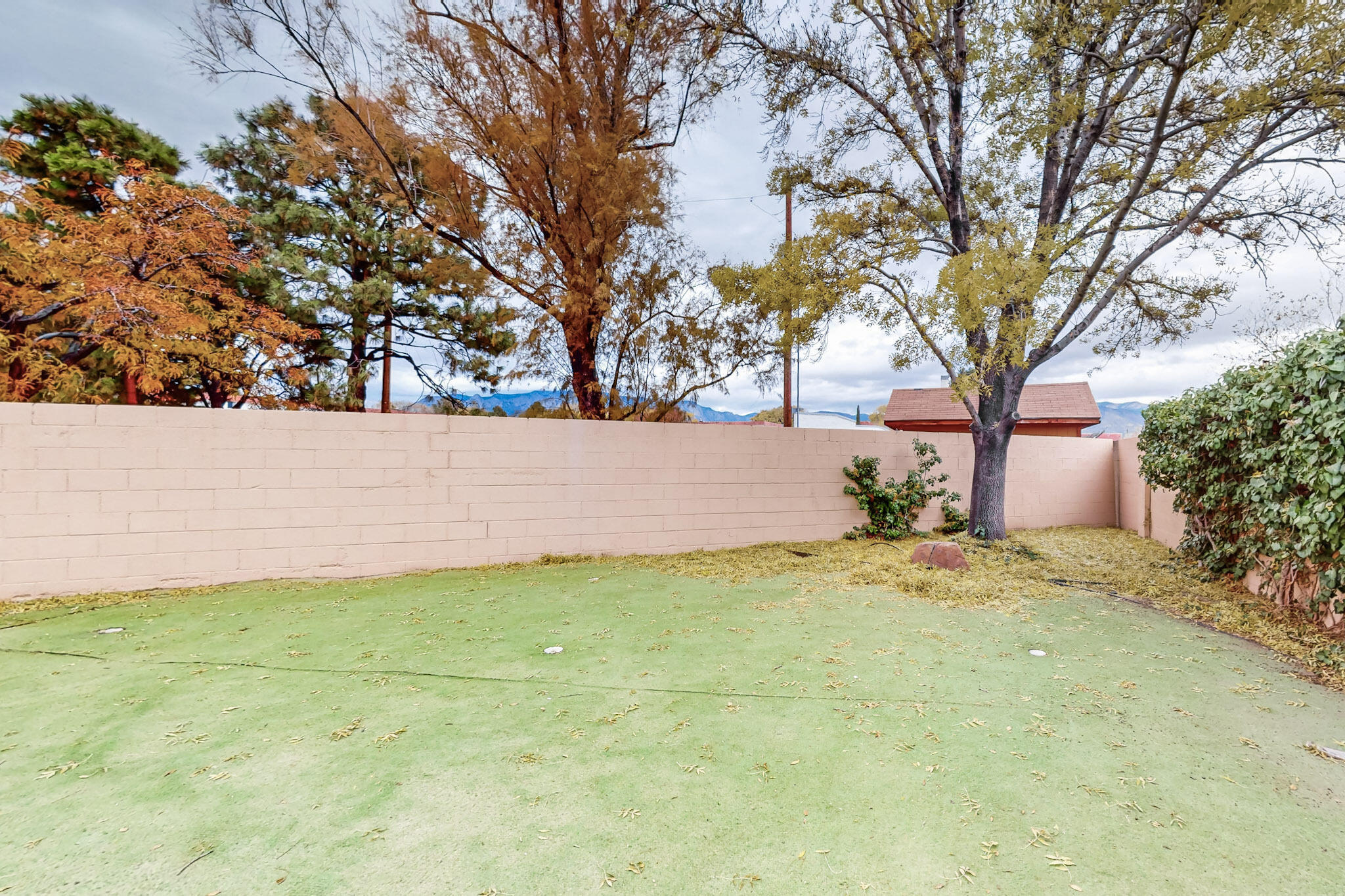 4232 INDIAN SPRINGS Drive NE