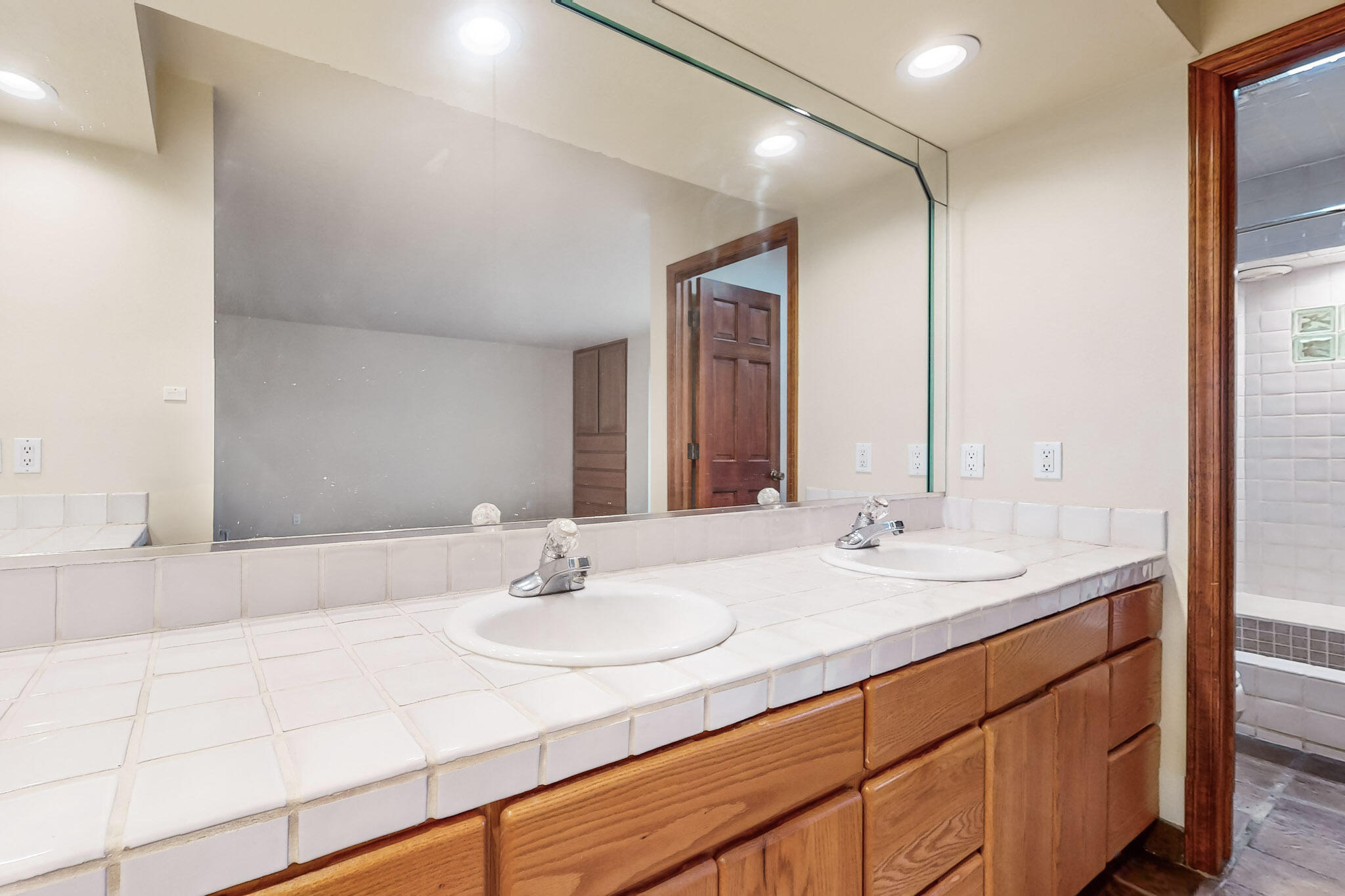 4232 INDIAN SPRINGS Drive NE