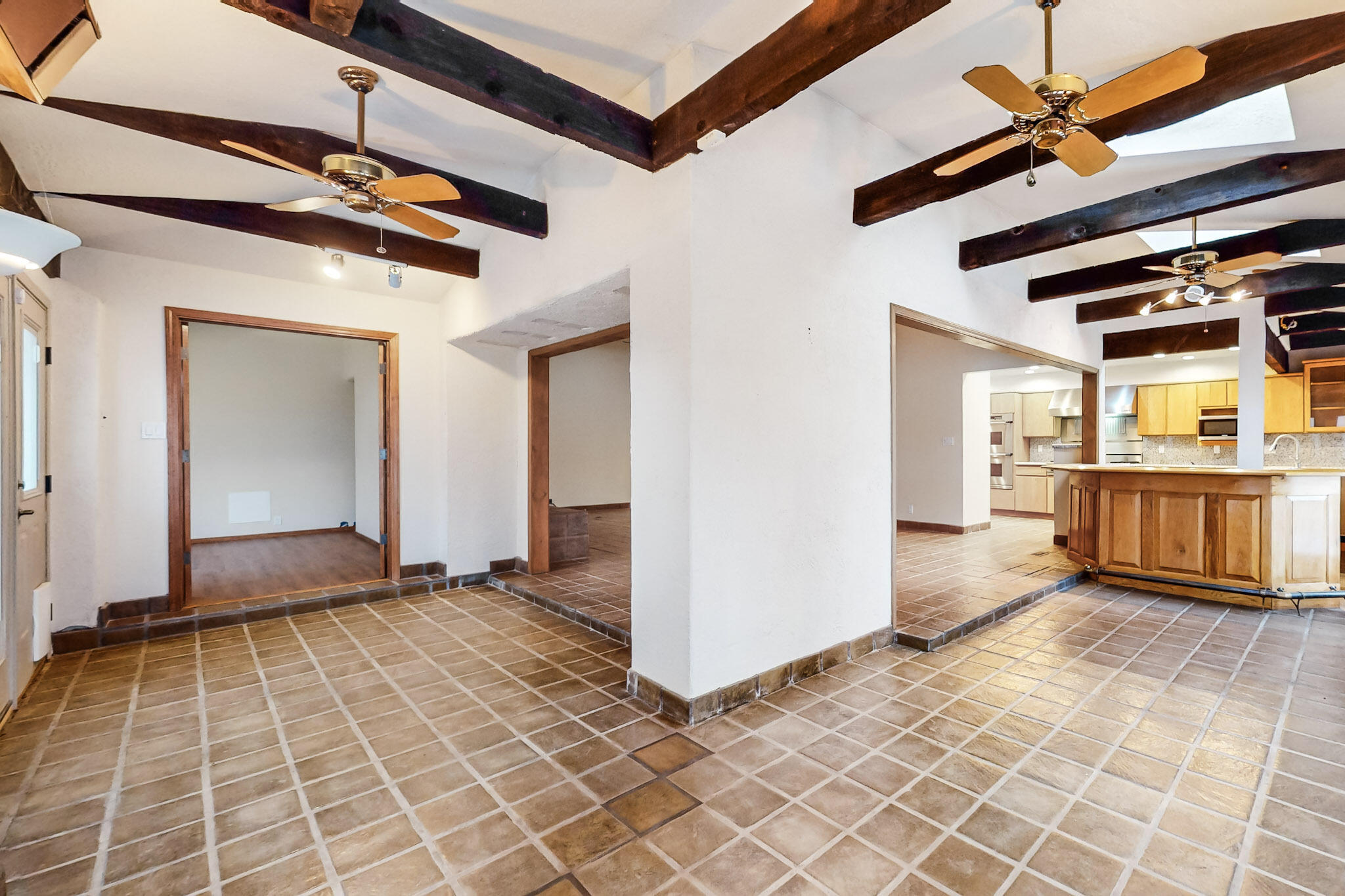 4232 INDIAN SPRINGS Drive NE