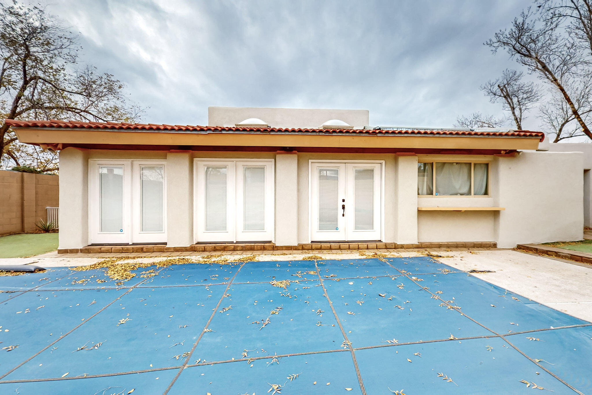 4232 INDIAN SPRINGS Drive NE