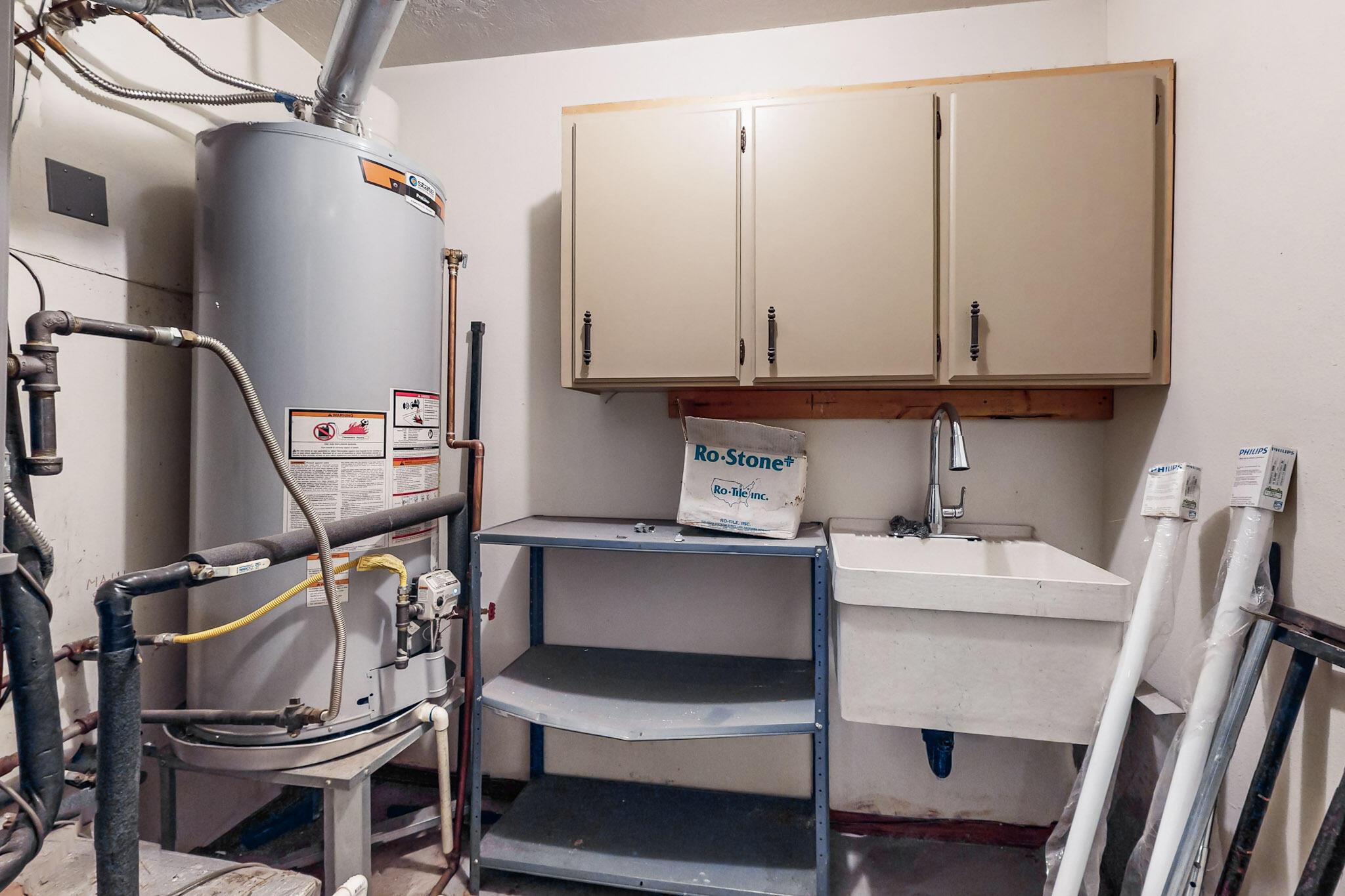 4232 INDIAN SPRINGS Drive NE