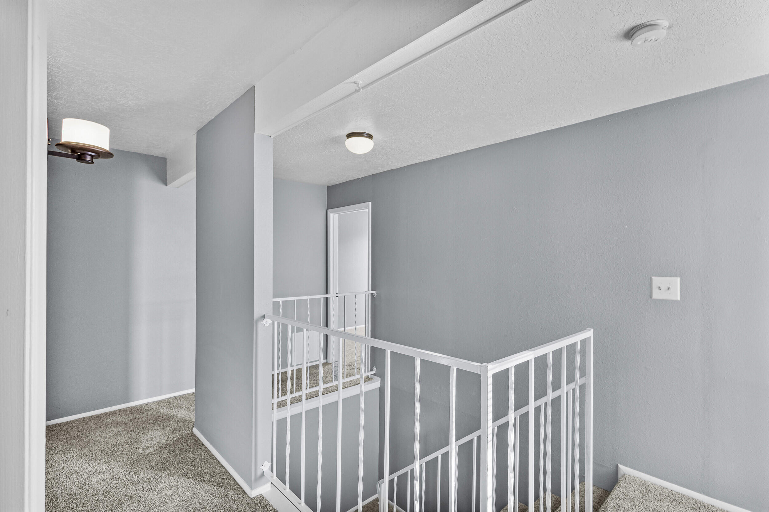 58 Plaza De la Noche NE