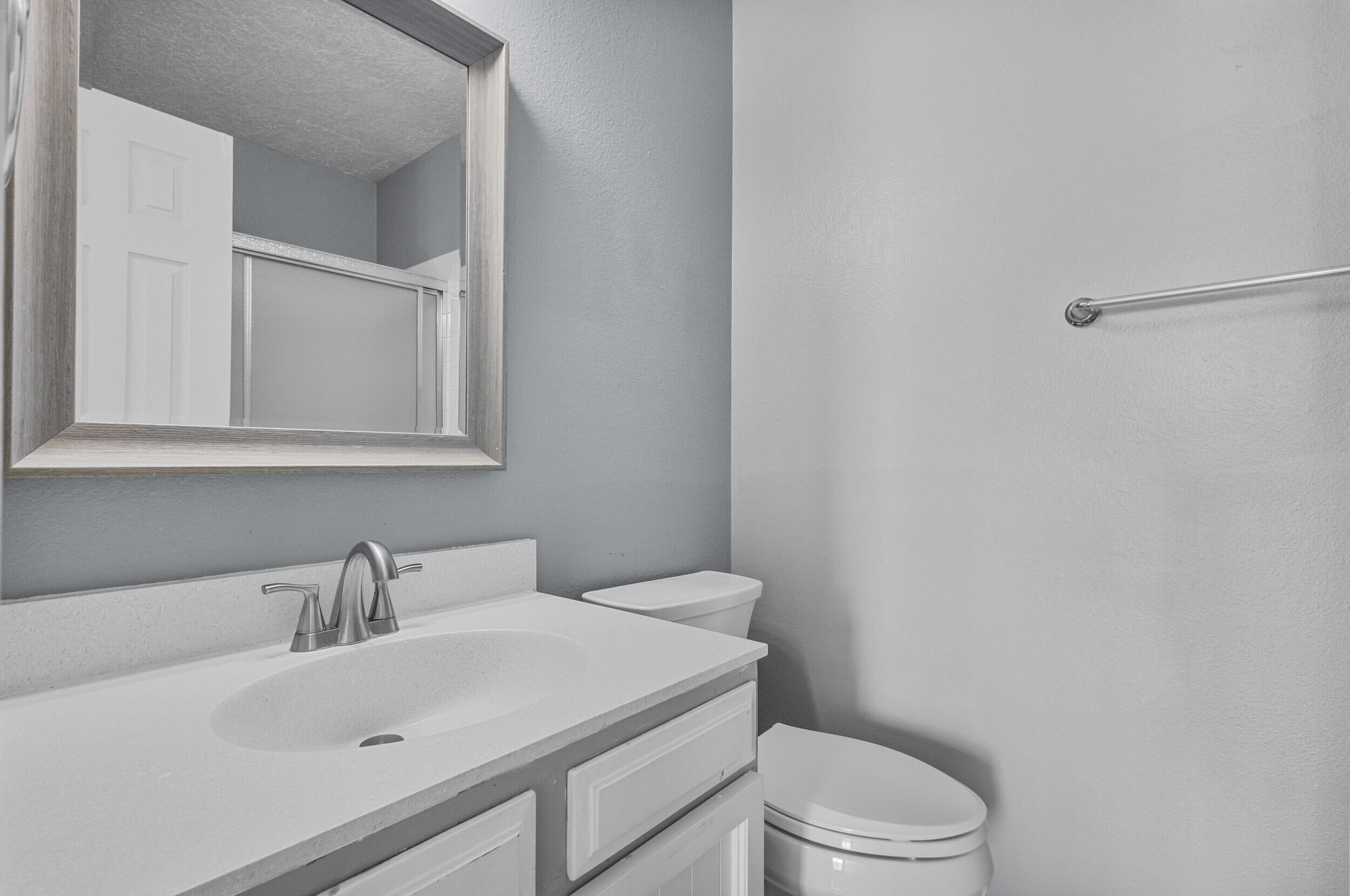 58 Plaza De la Noche NE