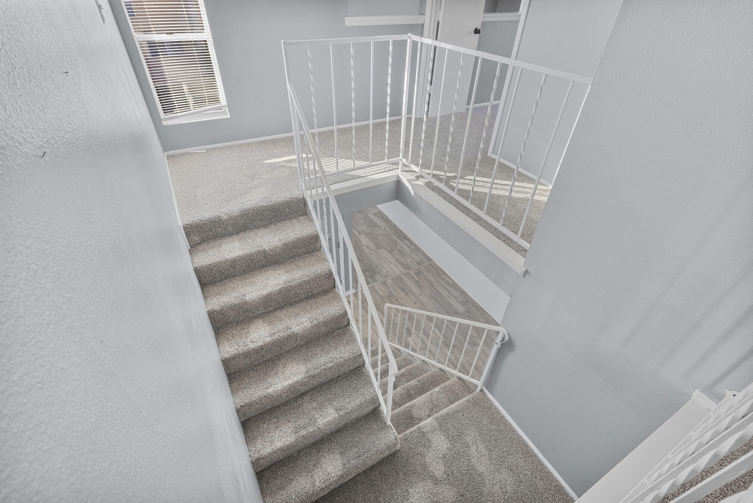 58 Plaza De la Noche NE