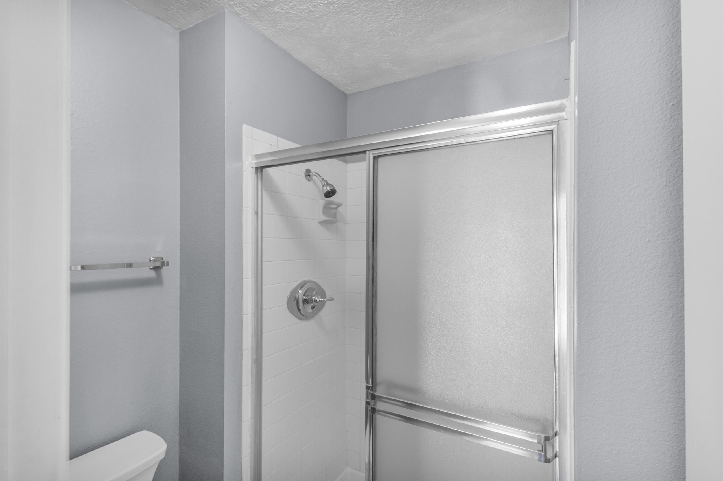 58 Plaza De la Noche NE