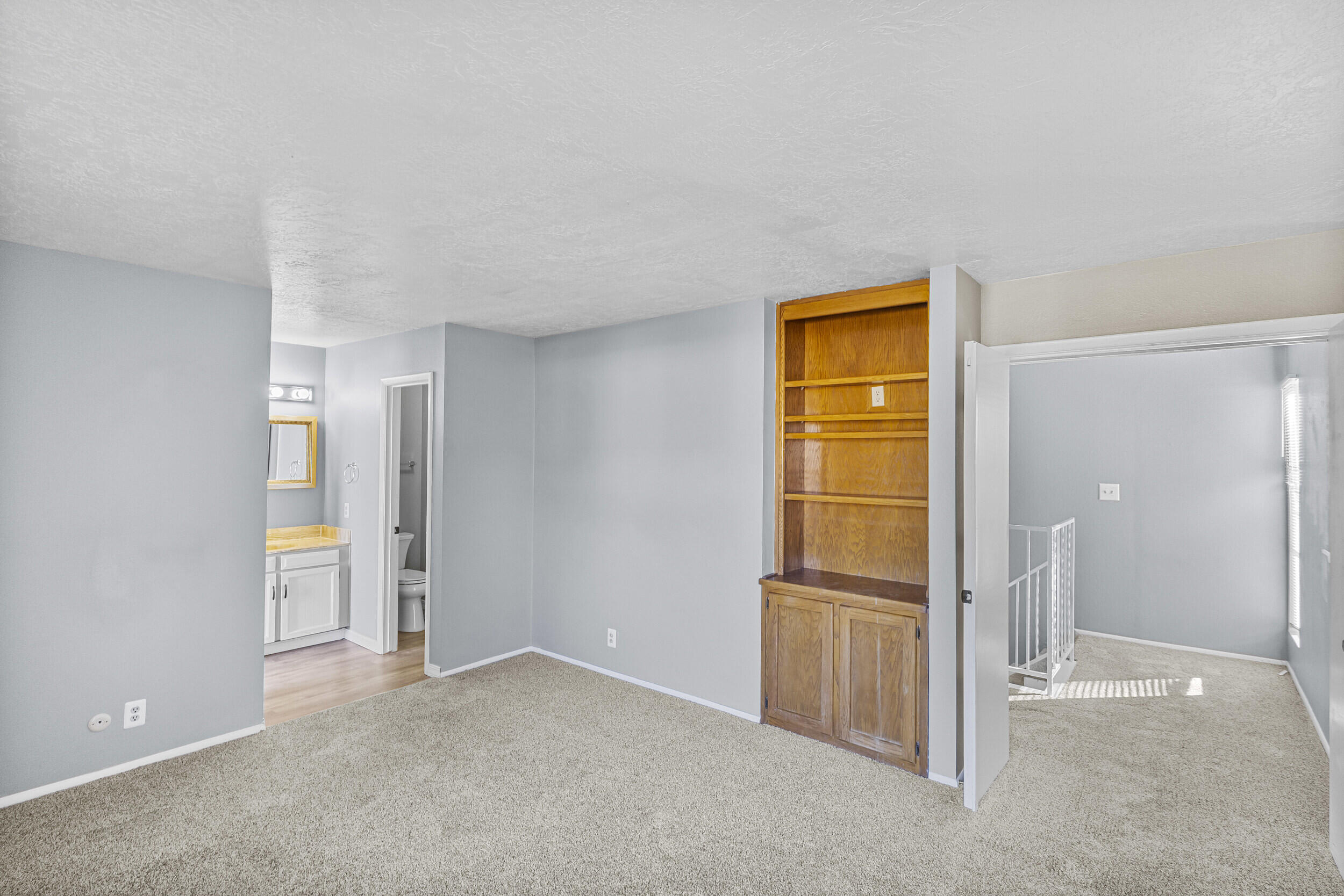 58 Plaza De la Noche NE