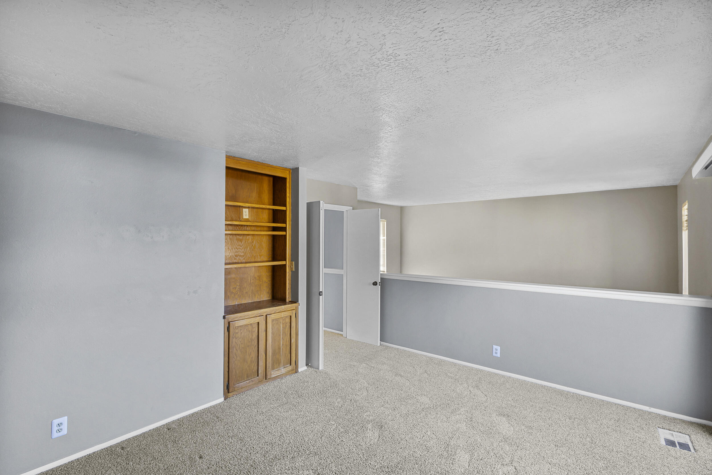 58 Plaza De la Noche NE