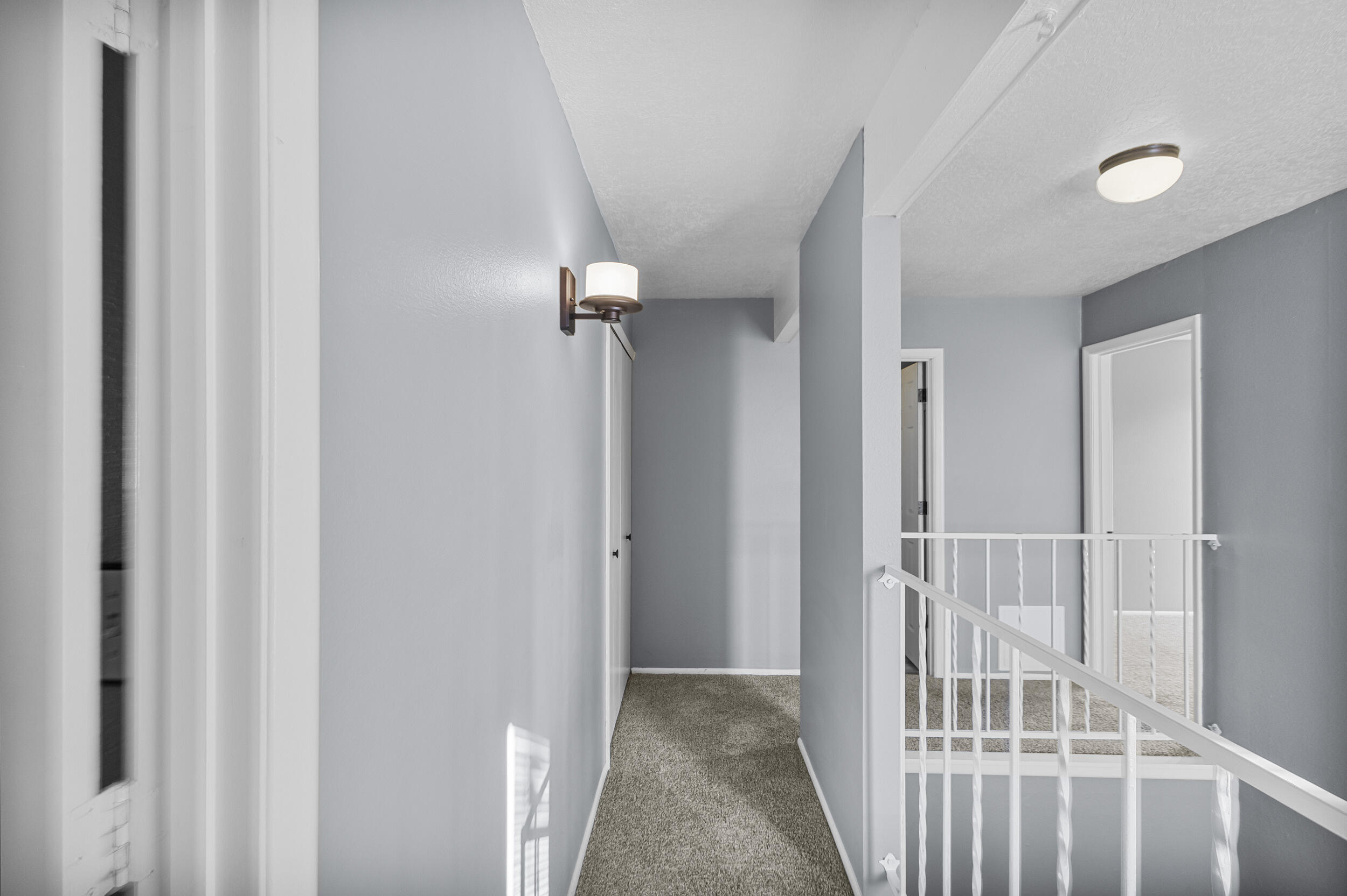 58 Plaza De la Noche NE