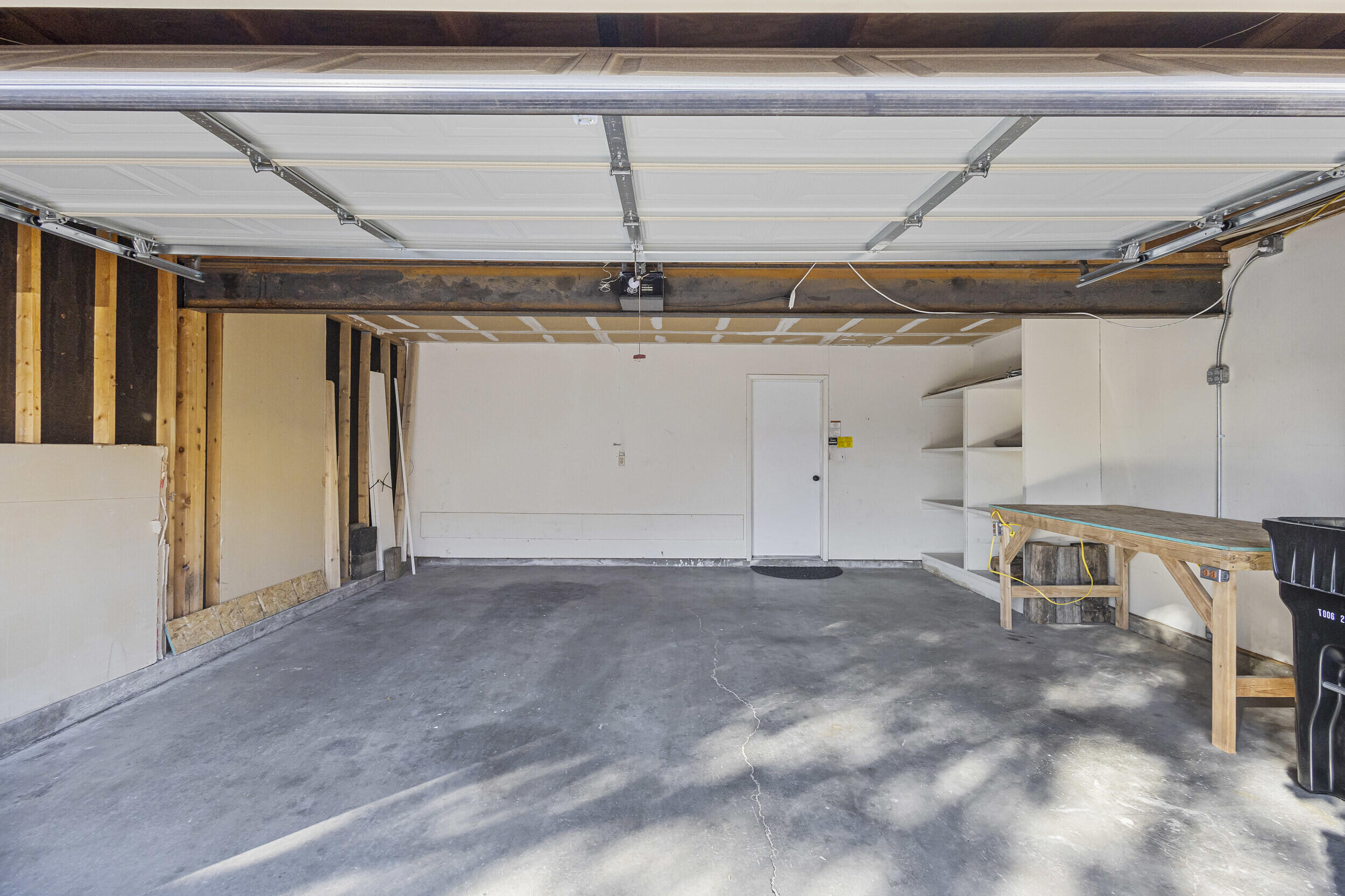 58 Plaza De la Noche NE