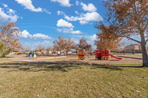 1336 REBECCA Road NE