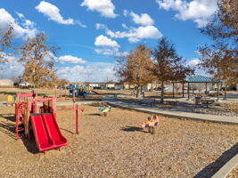 1336 REBECCA Road NE