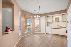 1336 REBECCA Road NE