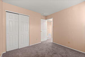 1336 REBECCA Road NE