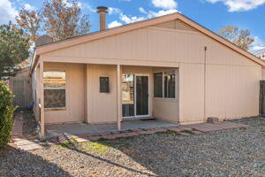 1336 REBECCA Road NE